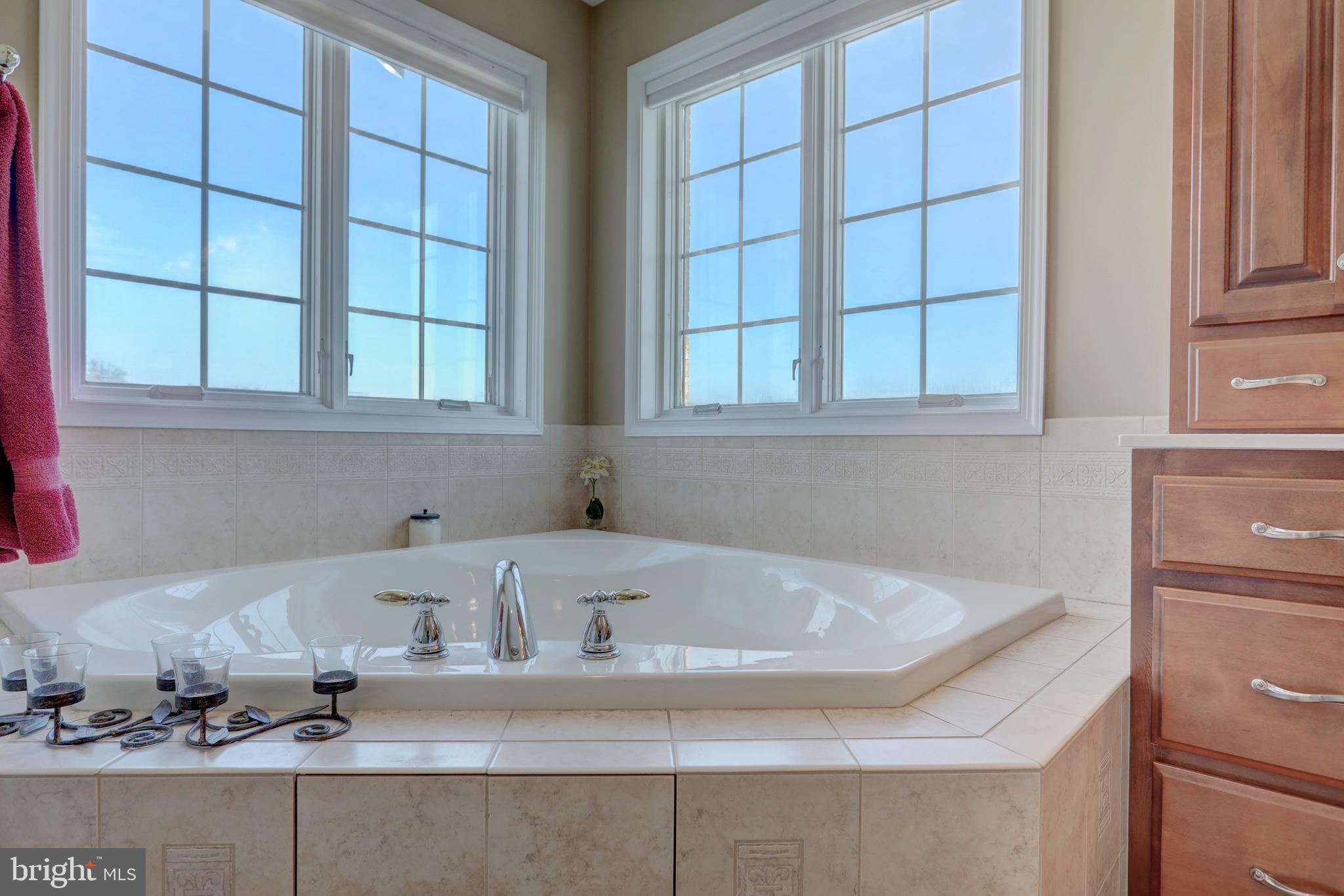 NEW BRITTANY - Residential