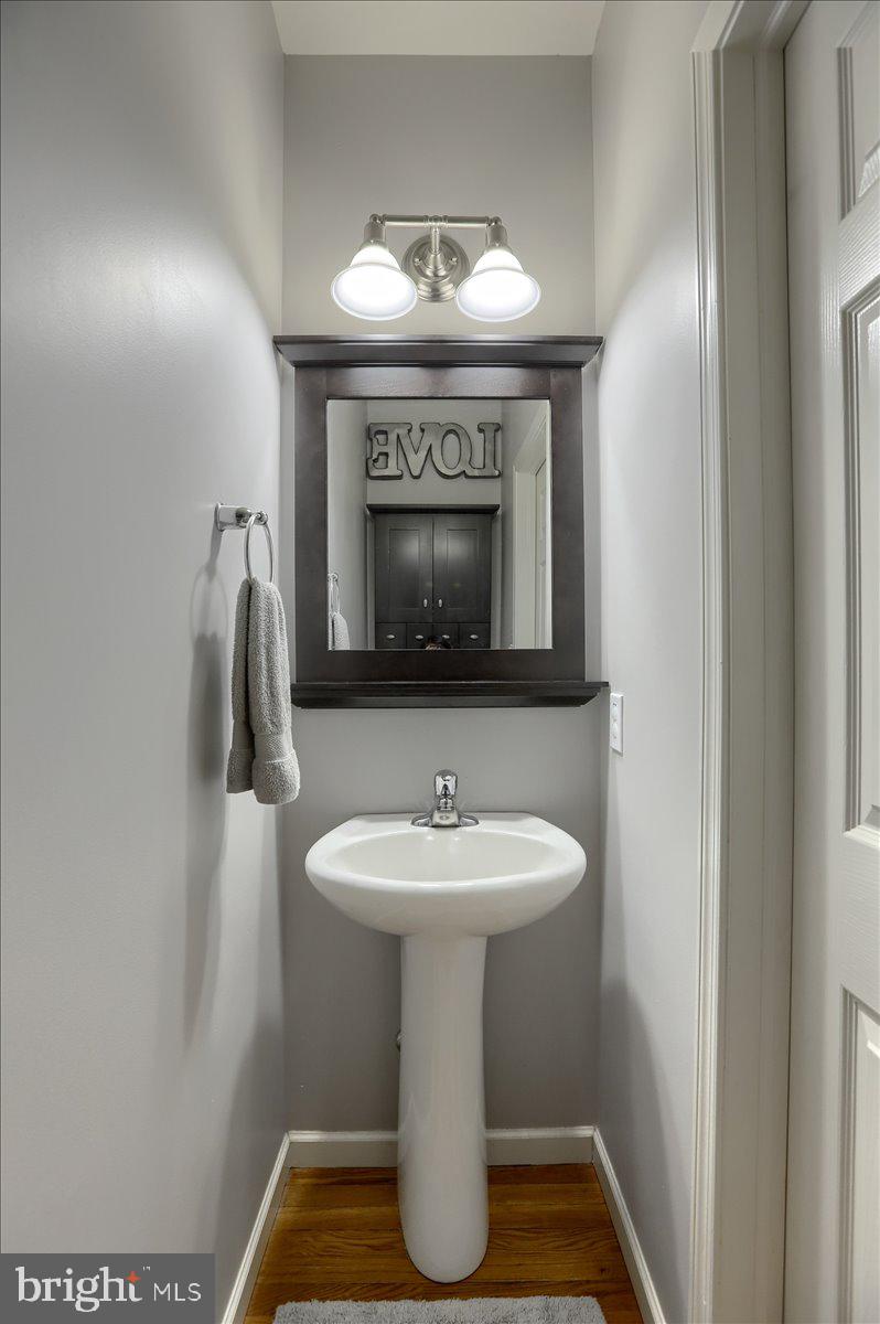 CARRIAGE PARK - Residential