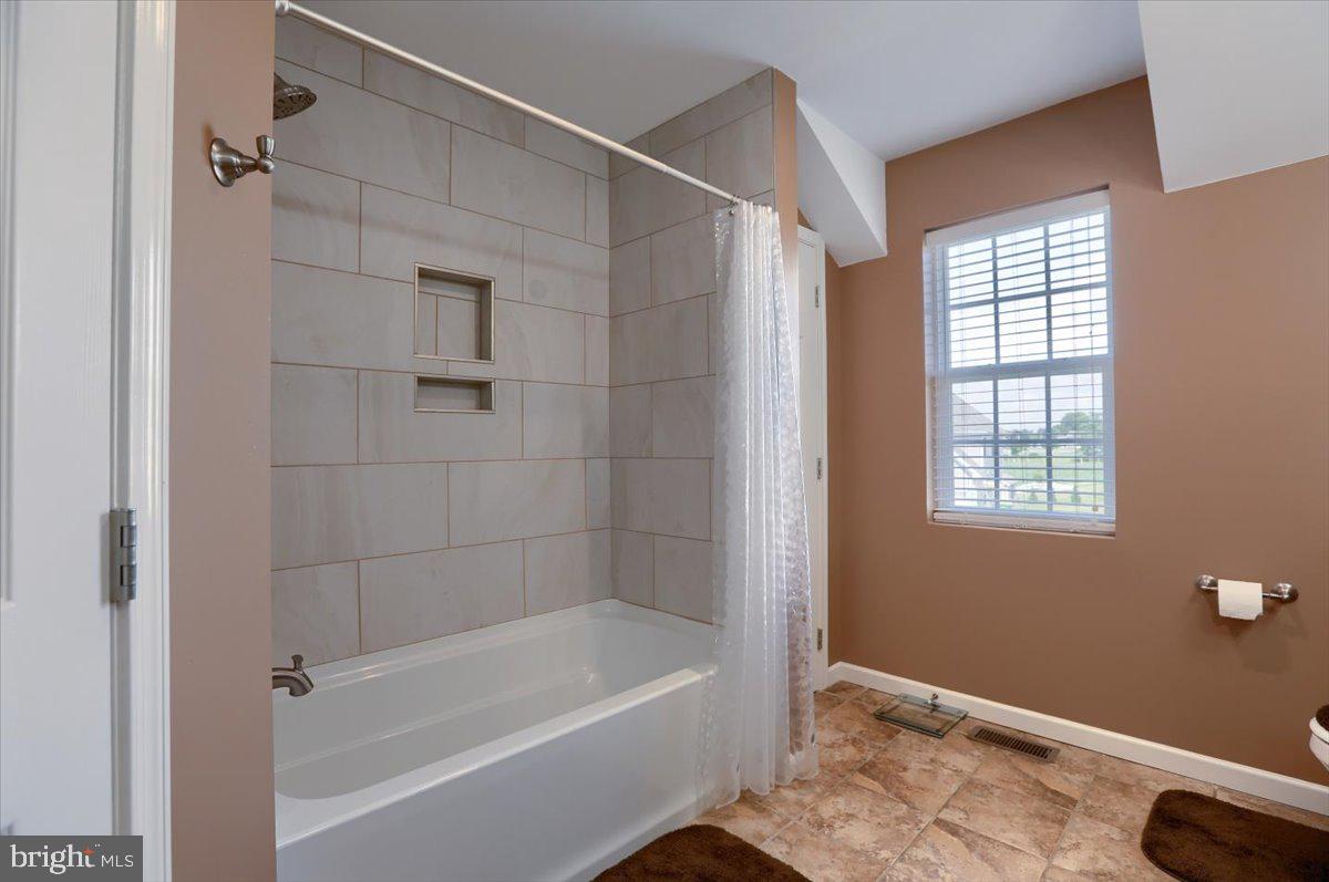 CARRIAGE PARK - Residential