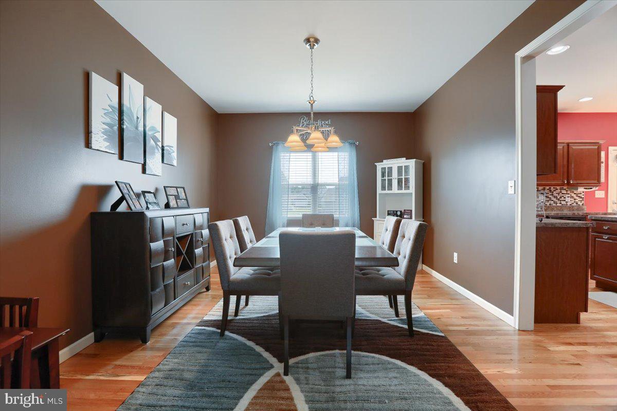 CARRIAGE PARK - Residential