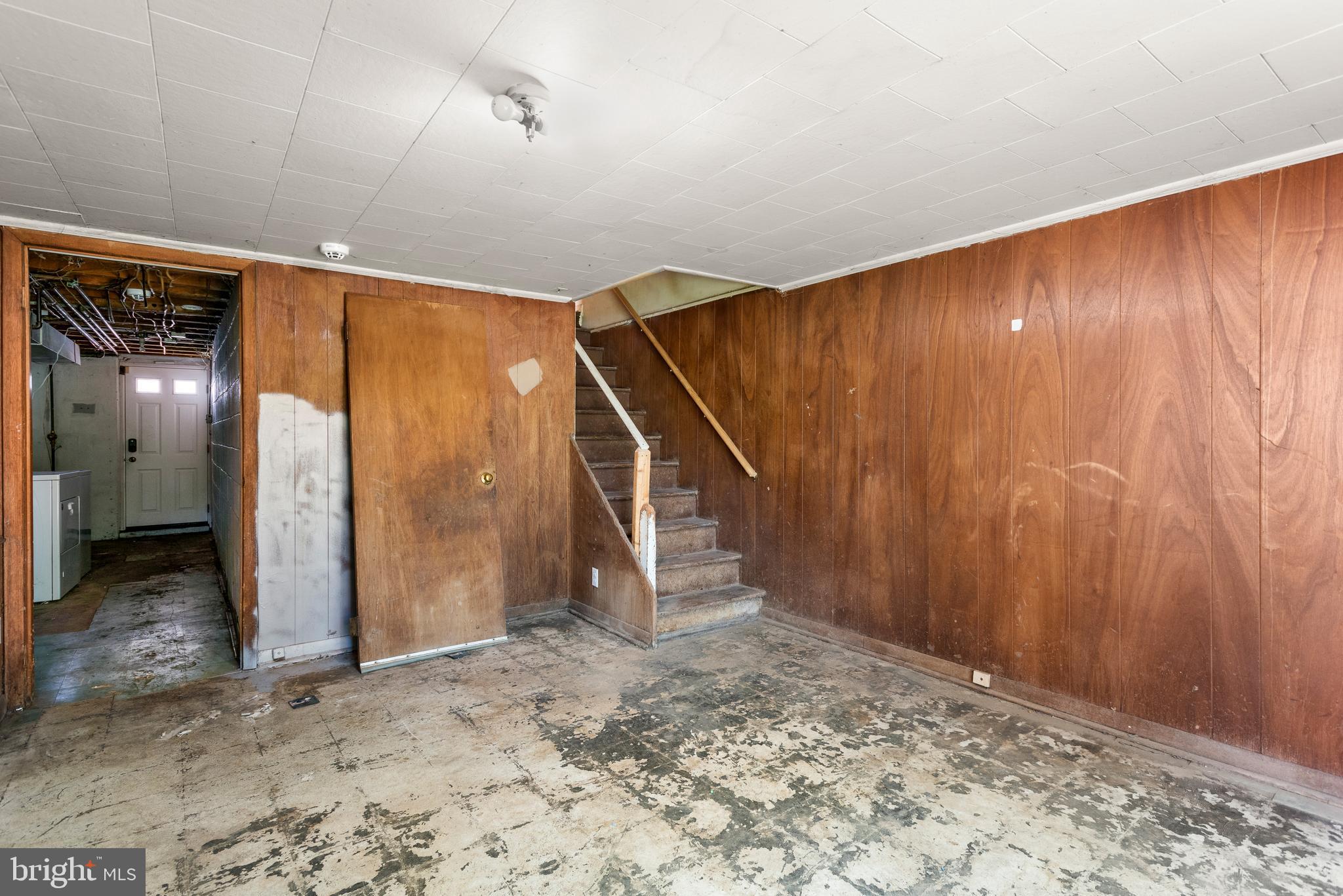 NORRIS HILLS CT - Residential