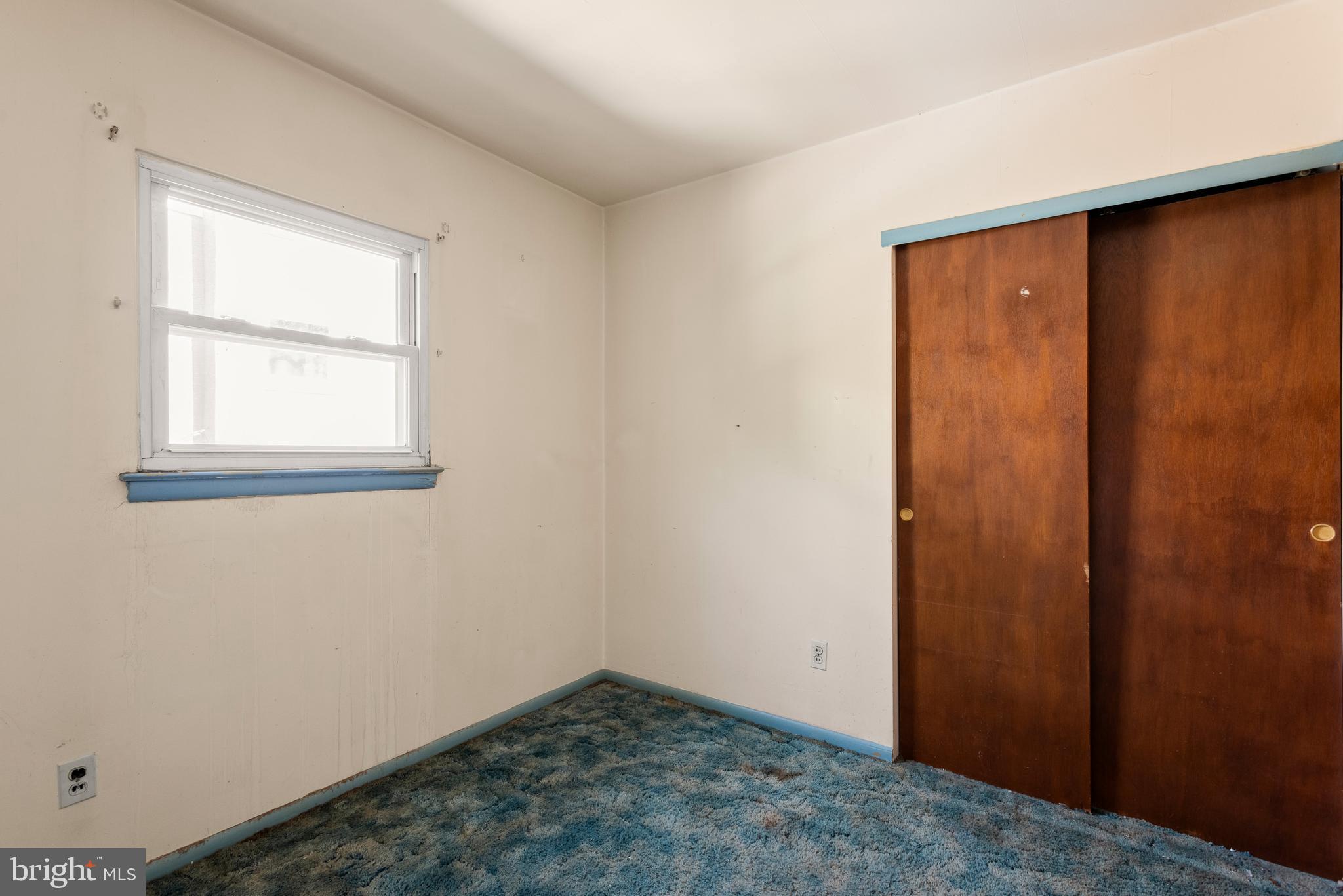 NORRIS HILLS CT - Residential