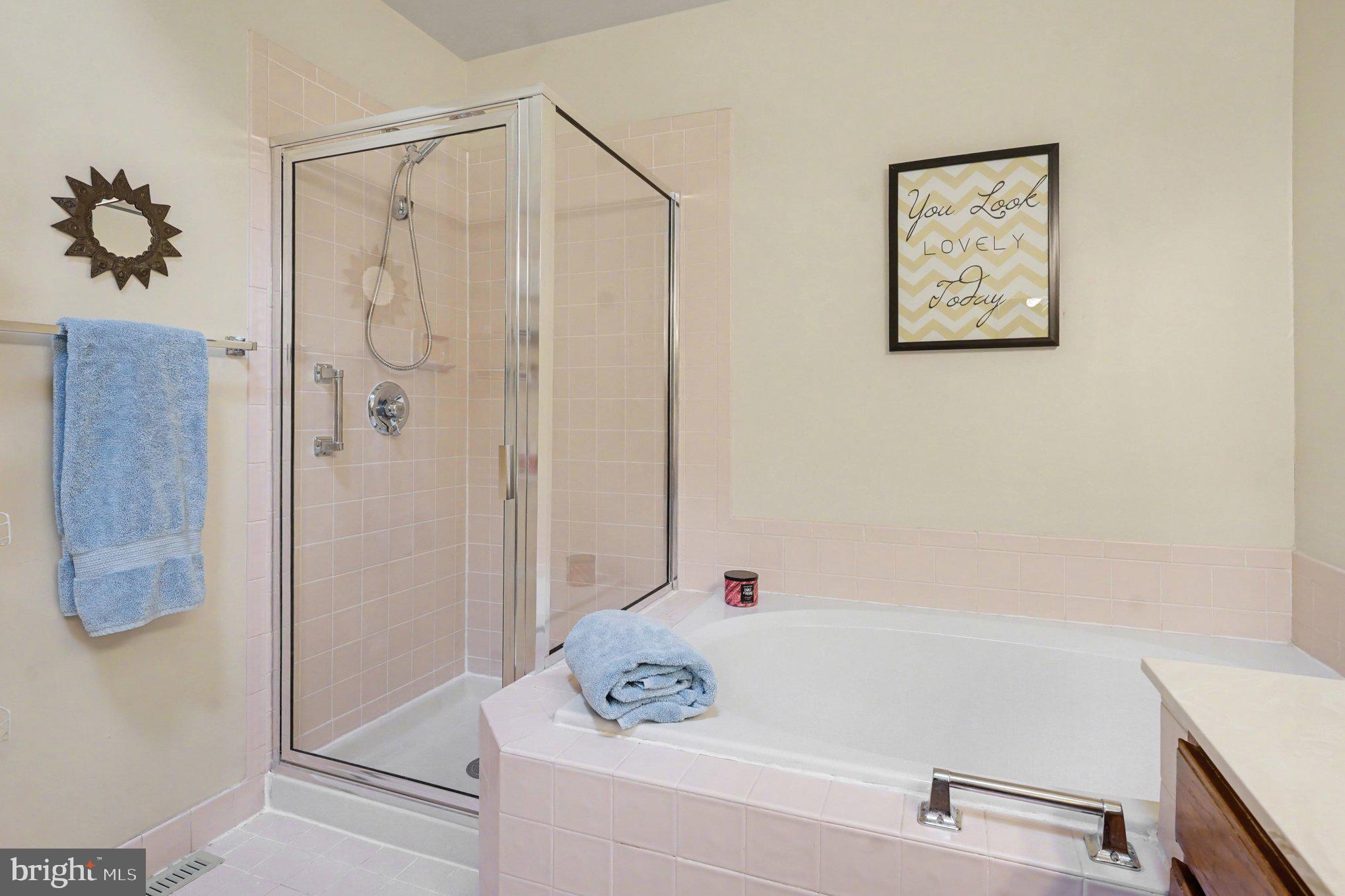 COVENTRY POINTE - Residential