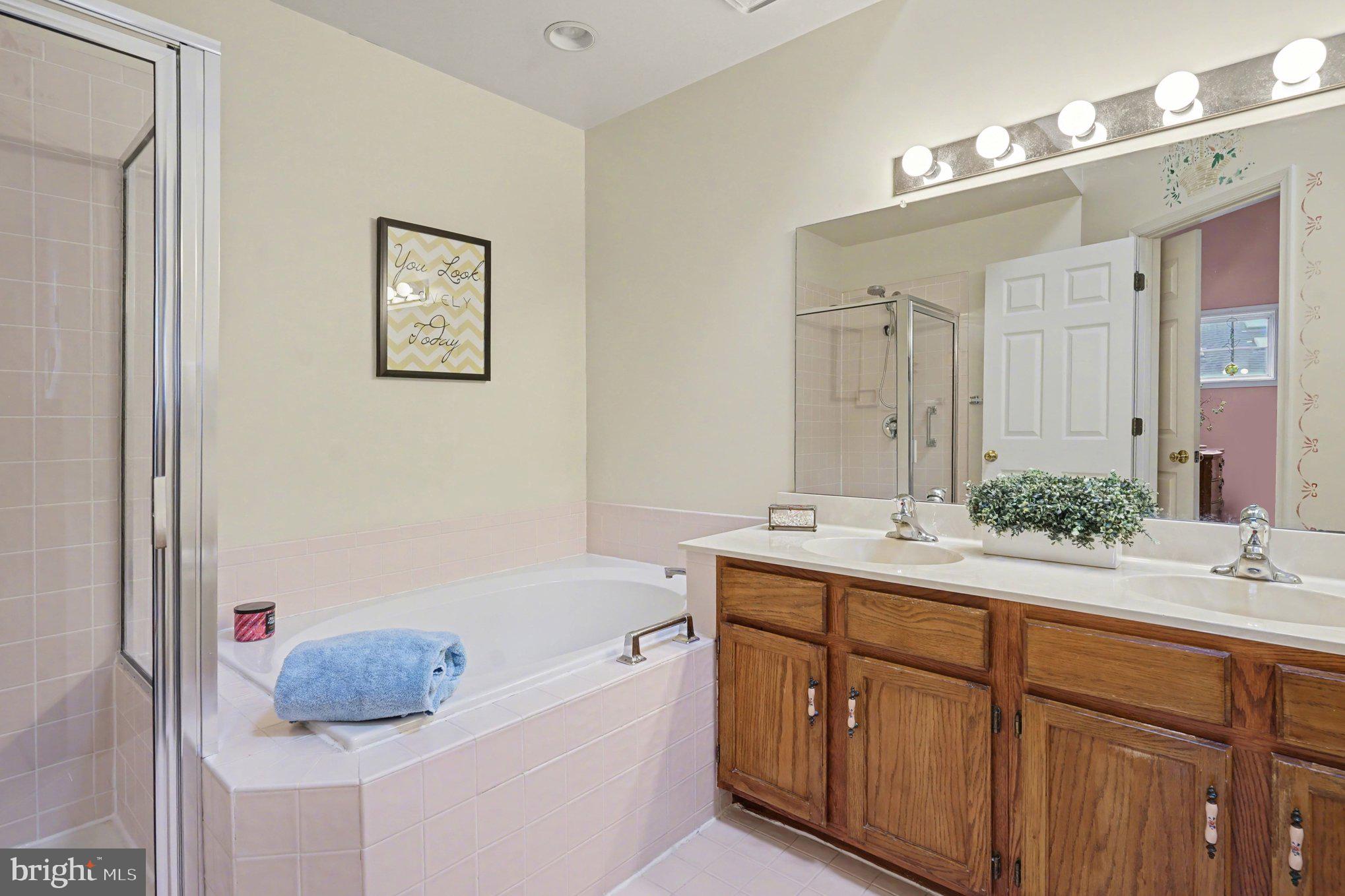 COVENTRY POINTE - Residential