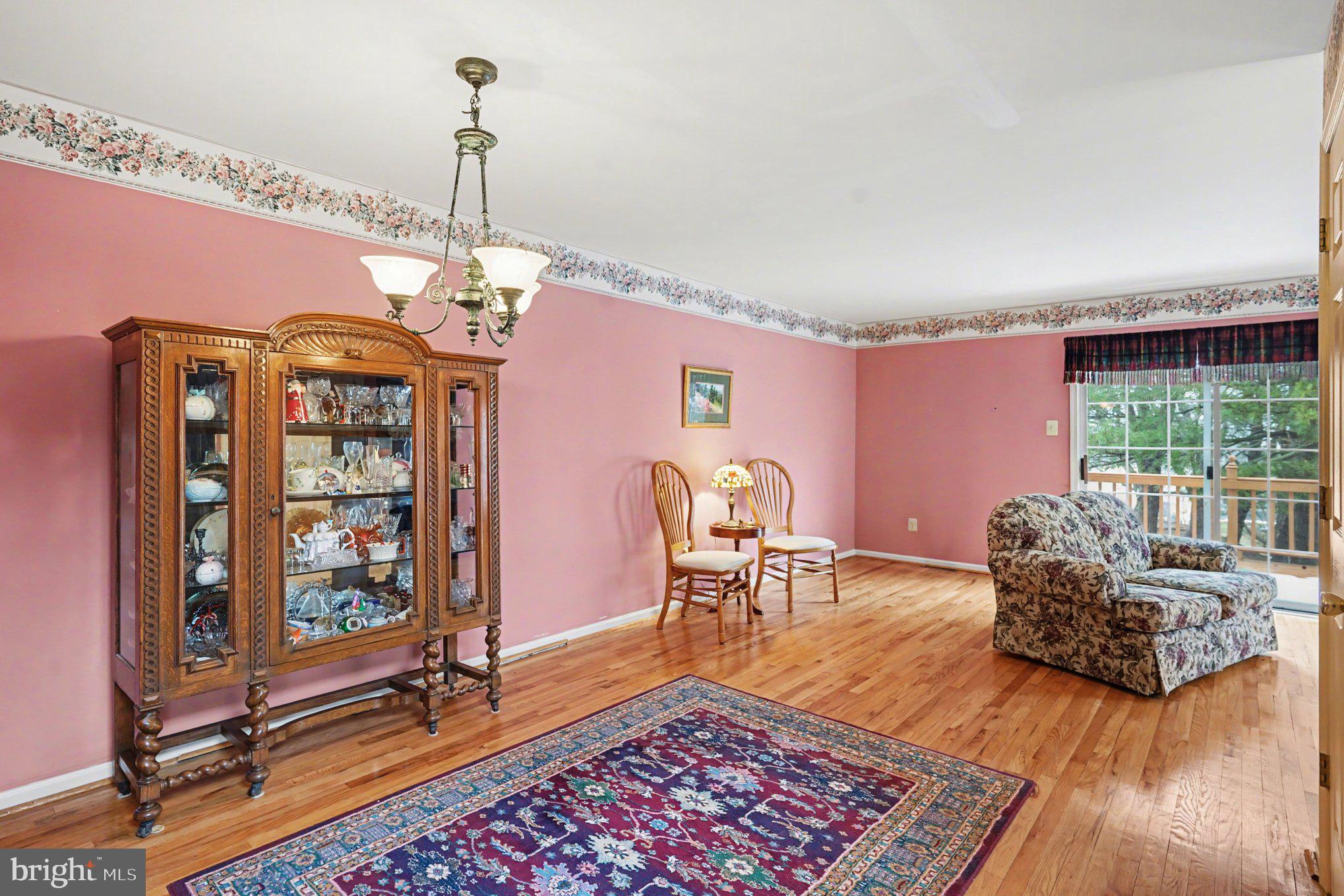 COVENTRY POINTE - Residential