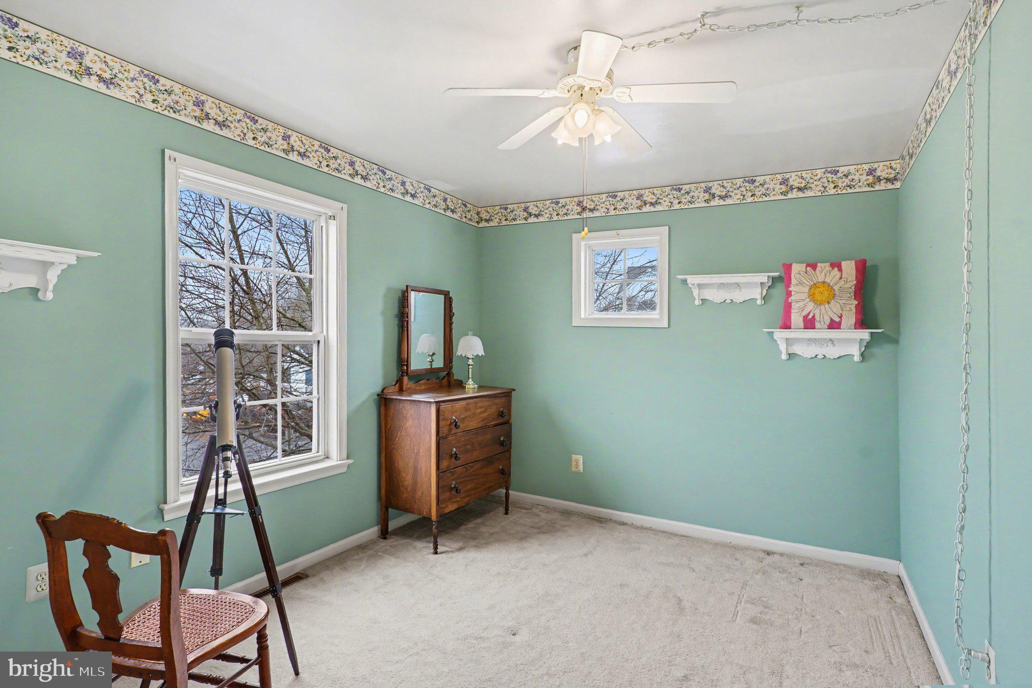 COVENTRY POINTE - Residential