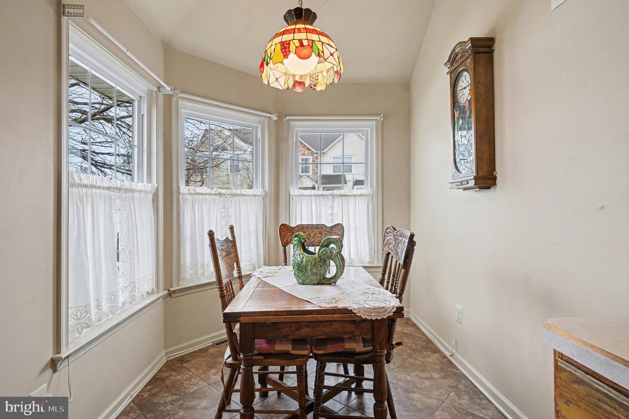 COVENTRY POINTE - Residential