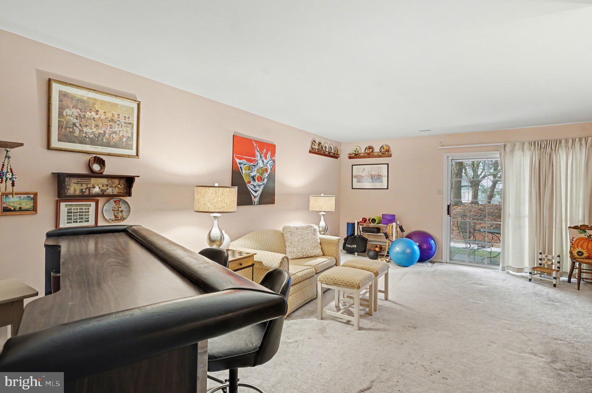 COVENTRY POINTE - Residential