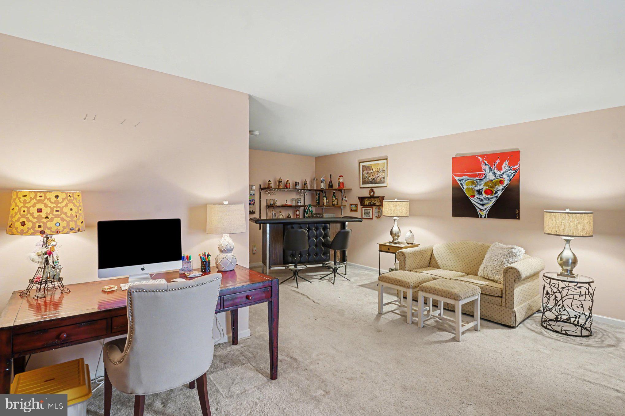 COVENTRY POINTE - Residential