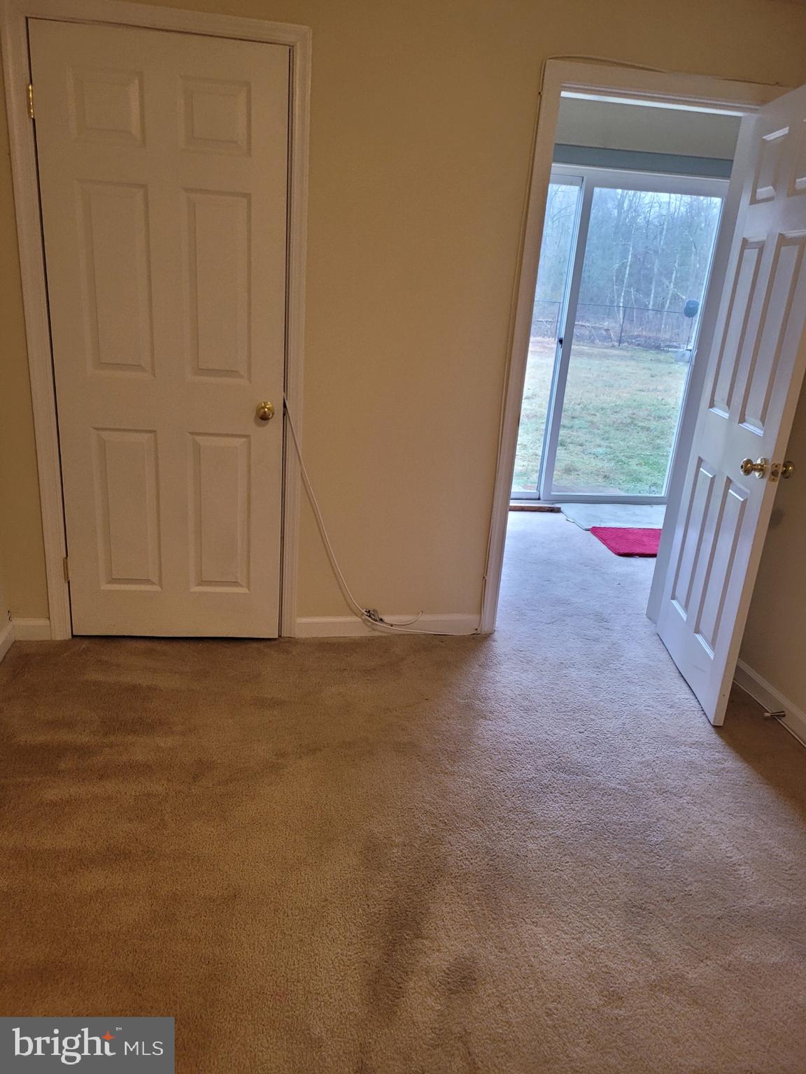 GIBBONS - Residential Lease