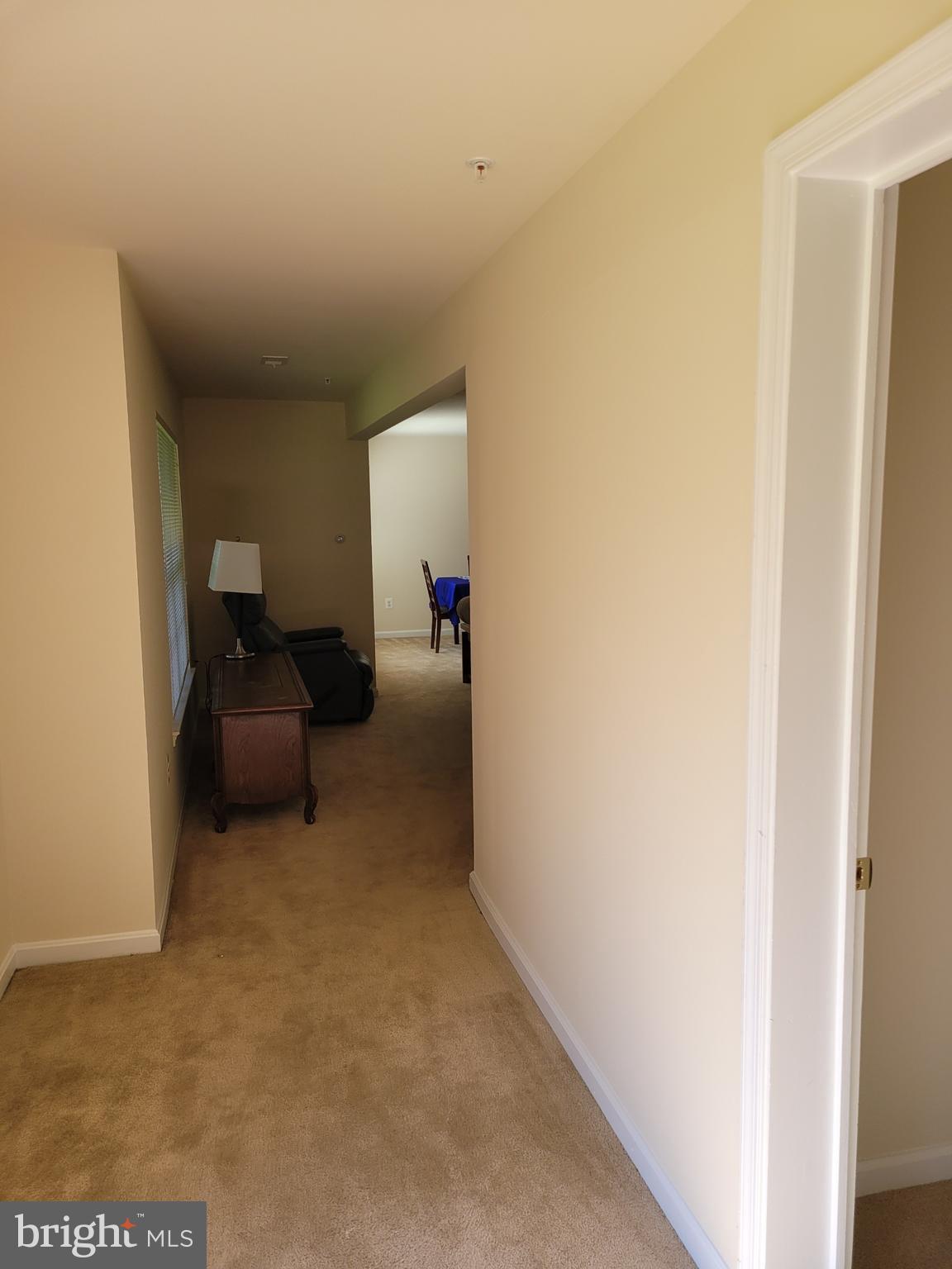 GIBBONS - Residential Lease