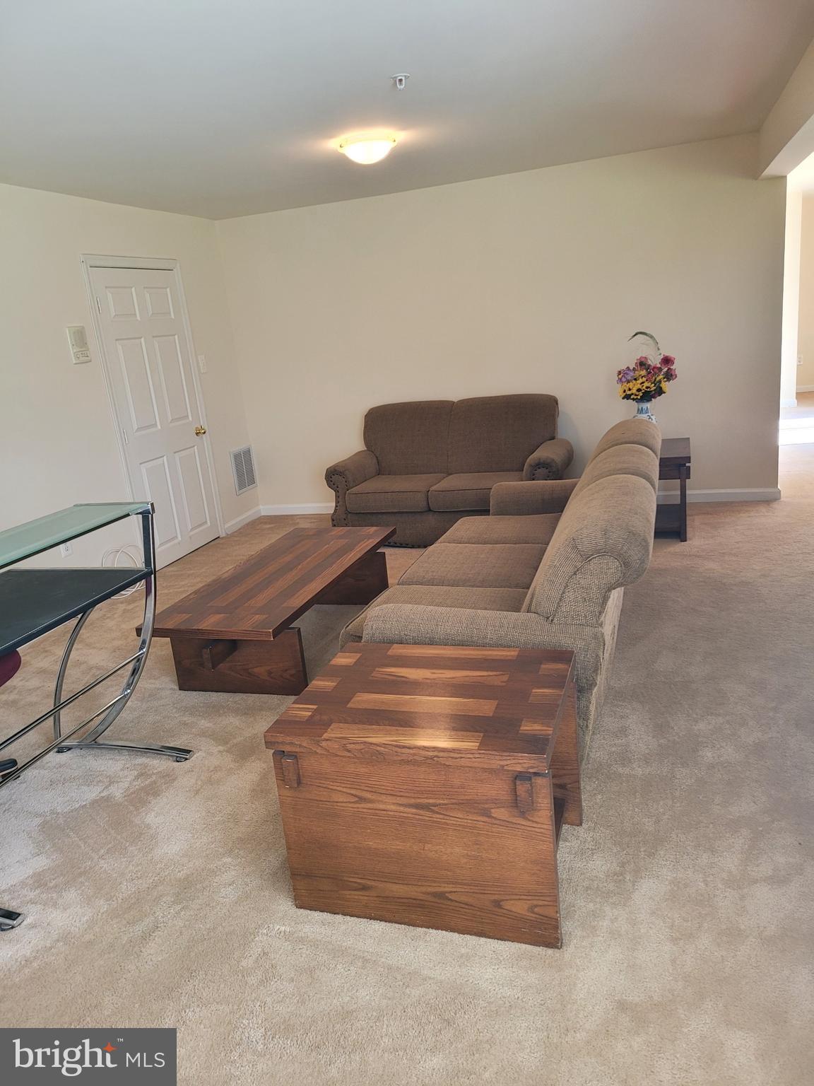 GIBBONS - Residential Lease