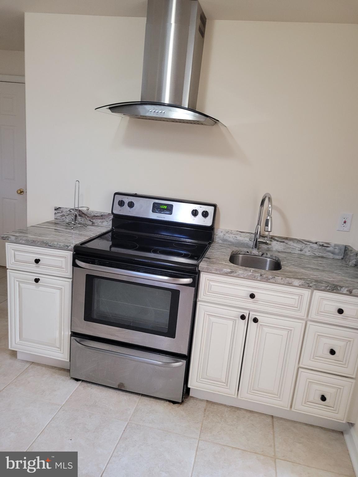 GIBBONS - Residential Lease