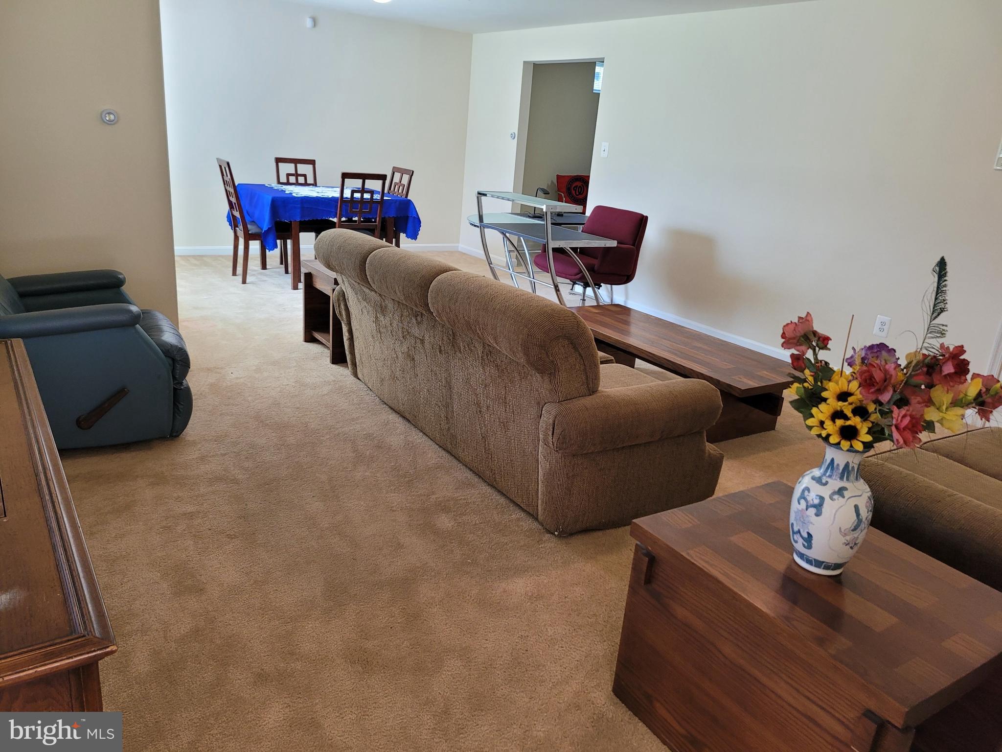 GIBBONS - Residential Lease