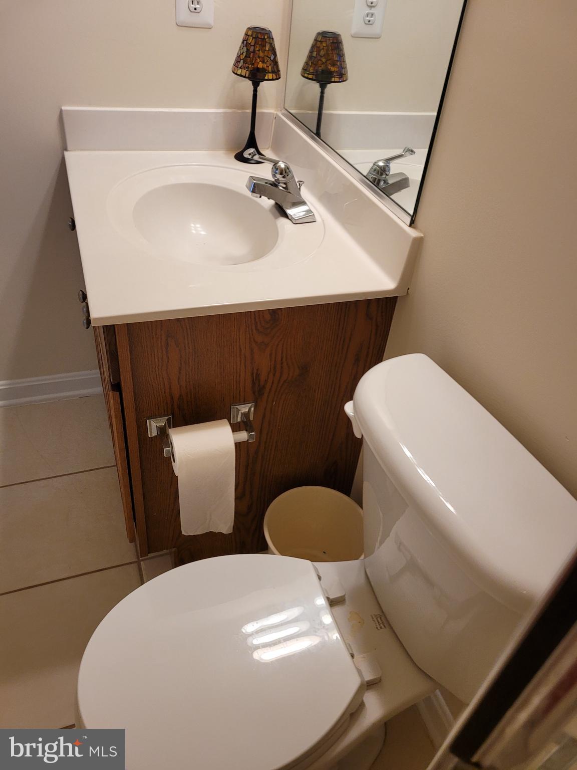 GIBBONS - Residential Lease