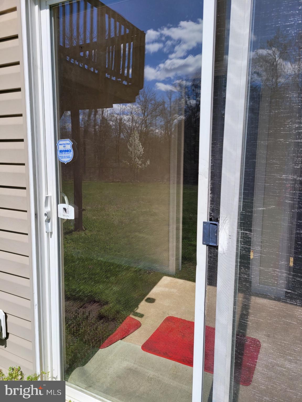 GIBBONS - Residential Lease