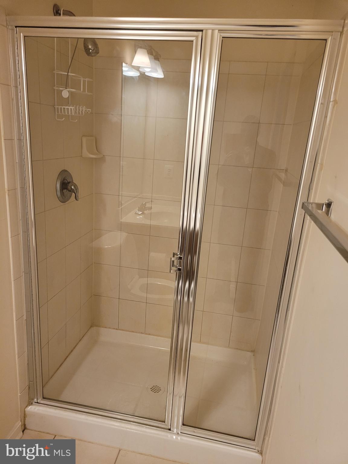 GIBBONS - Residential Lease