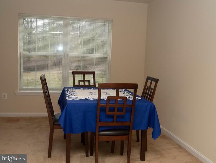 GIBBONS - Residential Lease