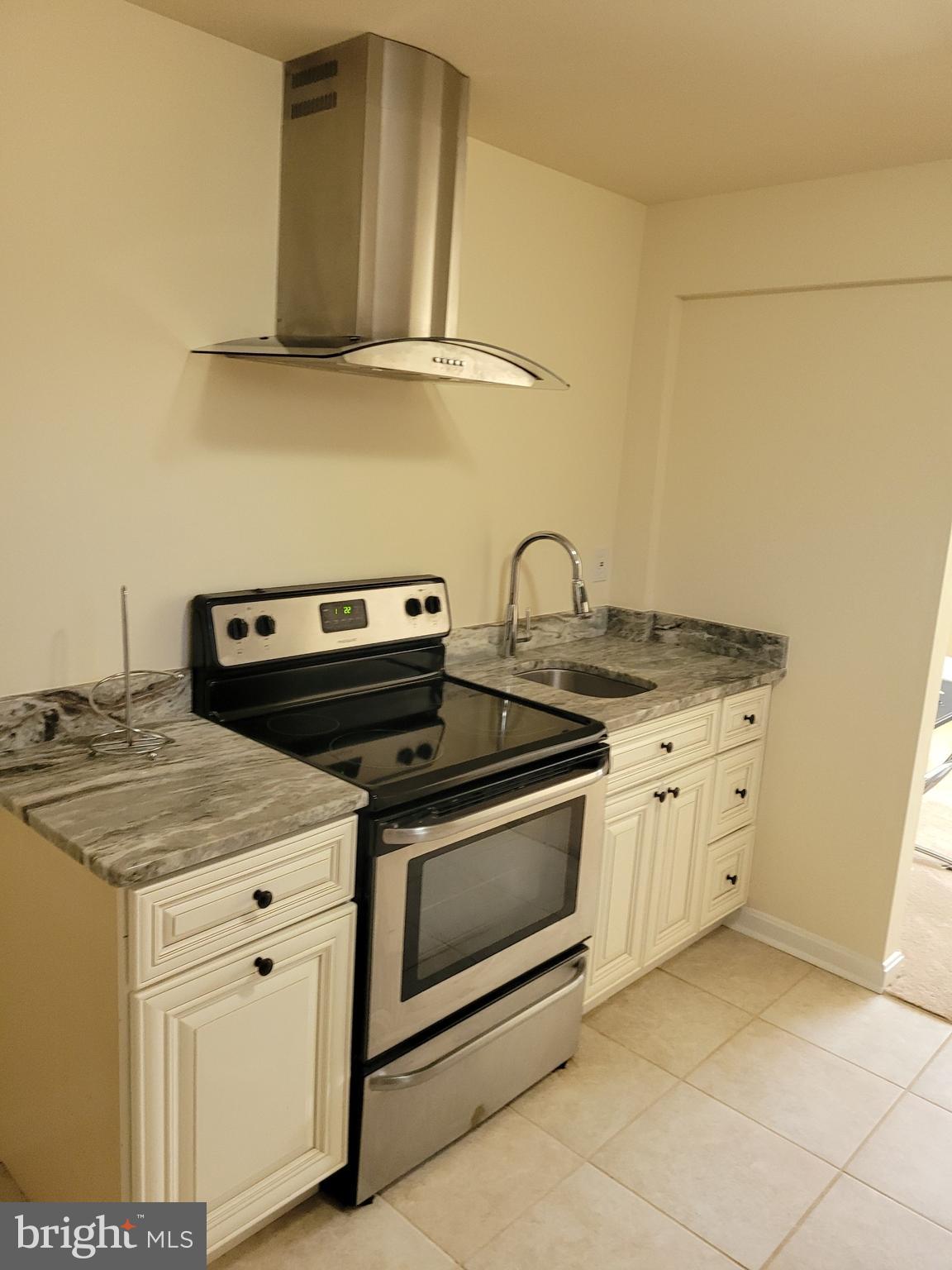 GIBBONS - Residential Lease