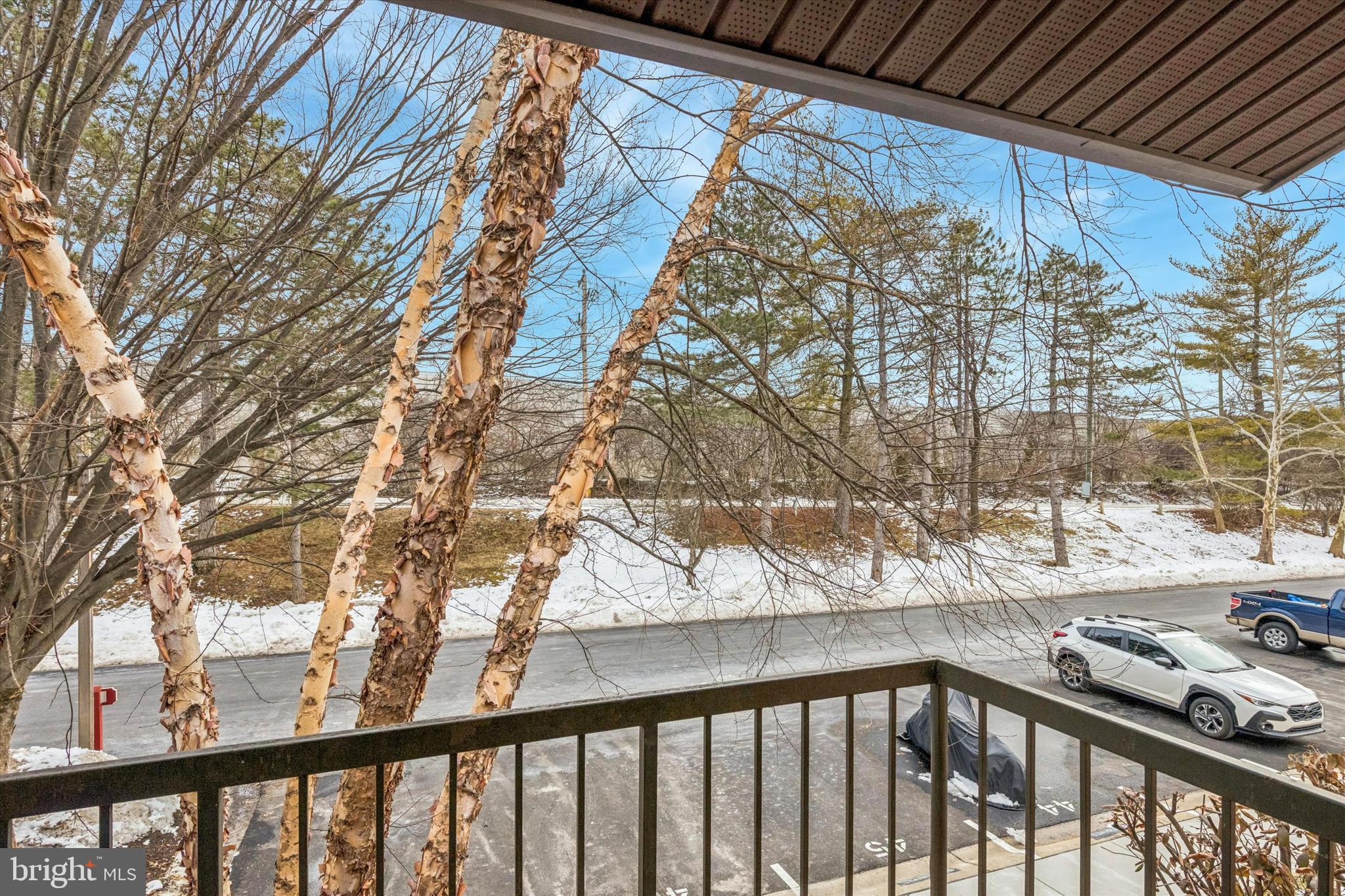 CHESTERBROOK - Residential