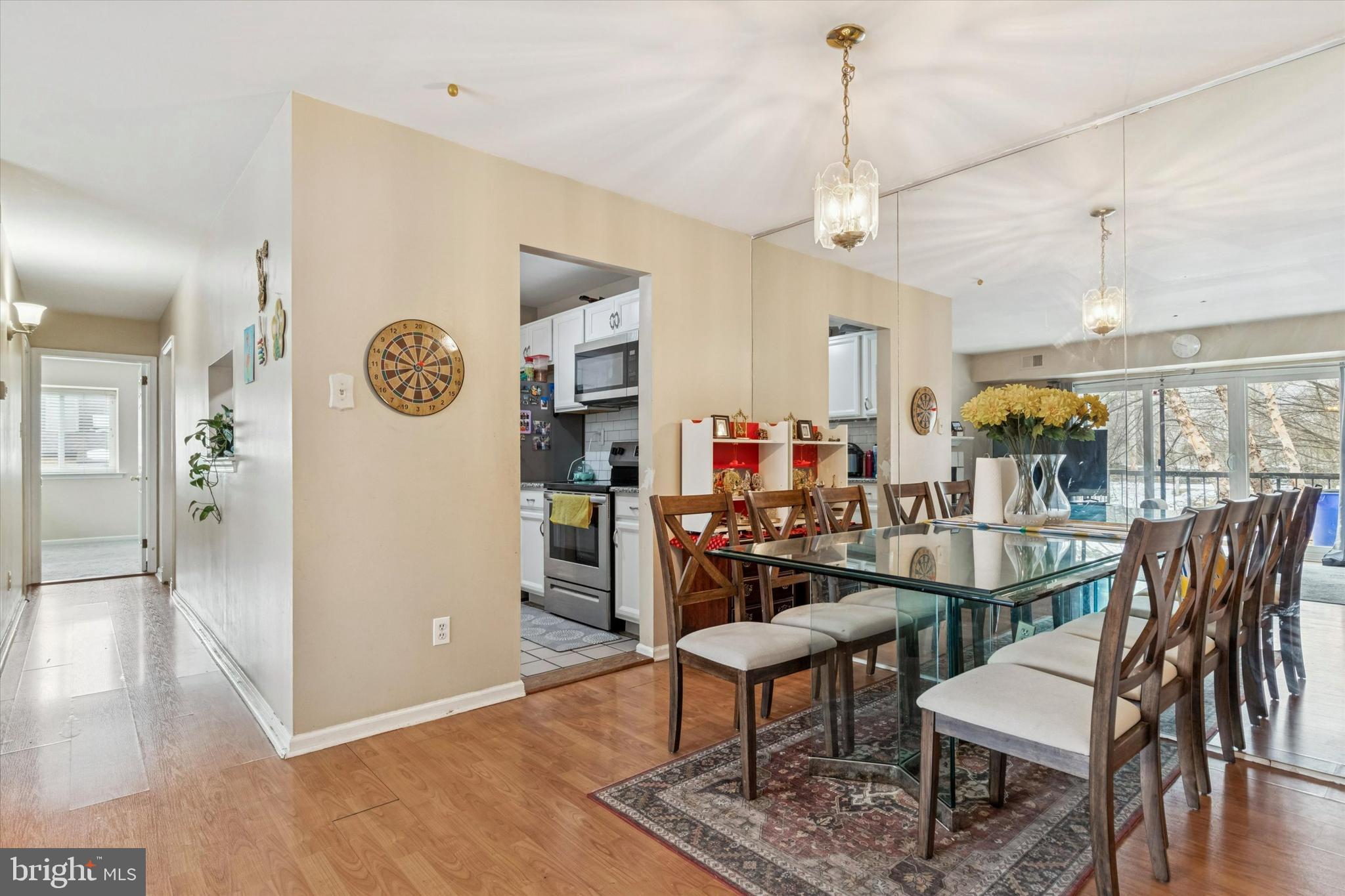 CHESTERBROOK - Residential