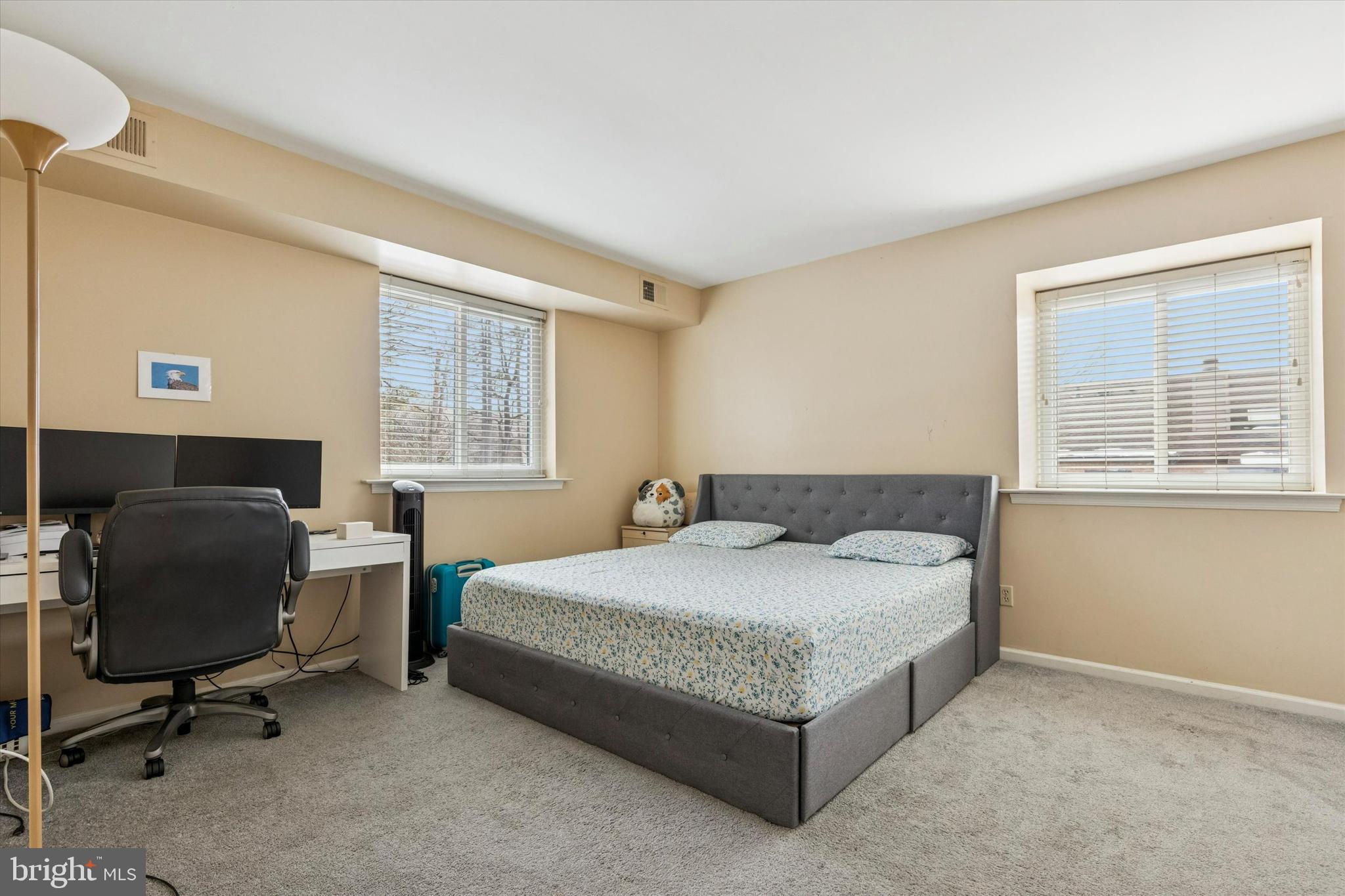 CHESTERBROOK - Residential