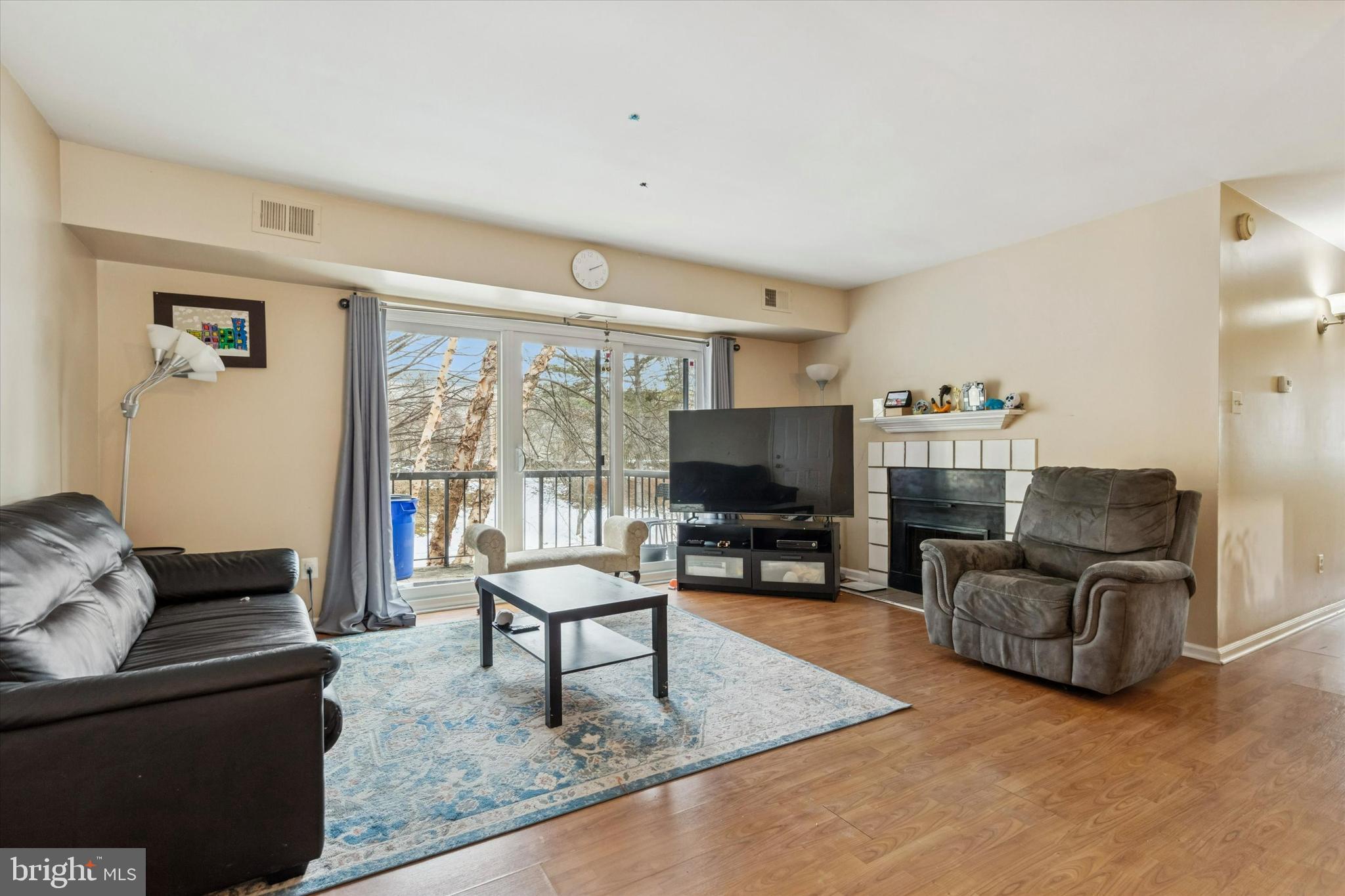 CHESTERBROOK - Residential