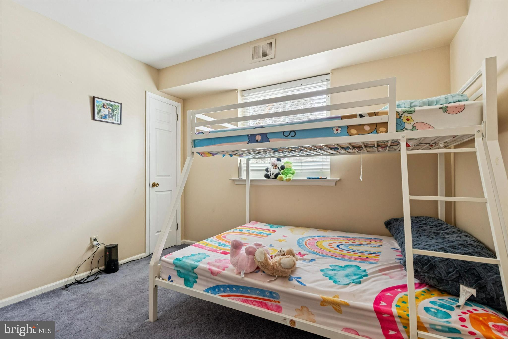 CHESTERBROOK - Residential