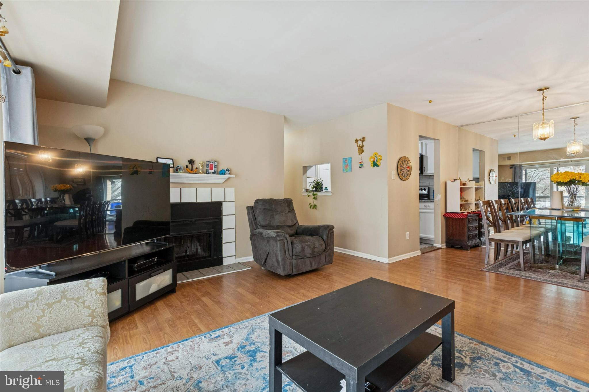 CHESTERBROOK - Residential