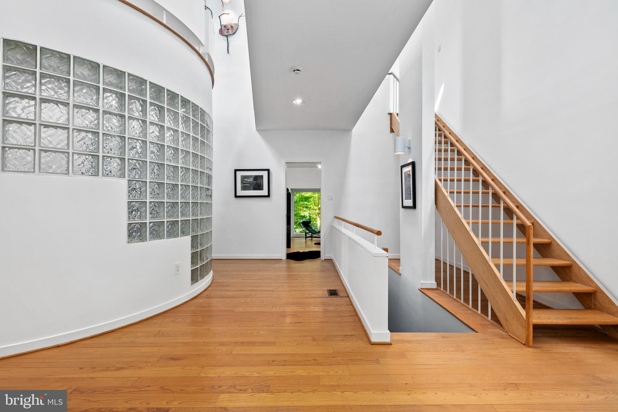 GREAT FALLS - Residential