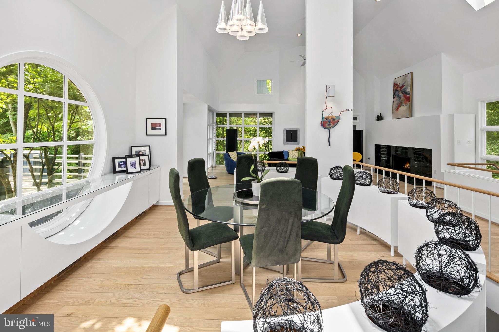 GREAT FALLS - Residential