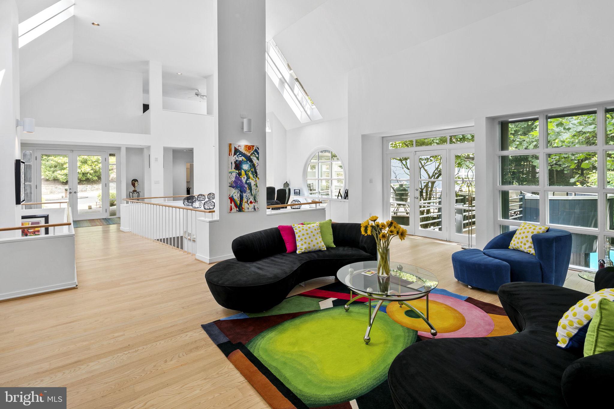 GREAT FALLS - Residential