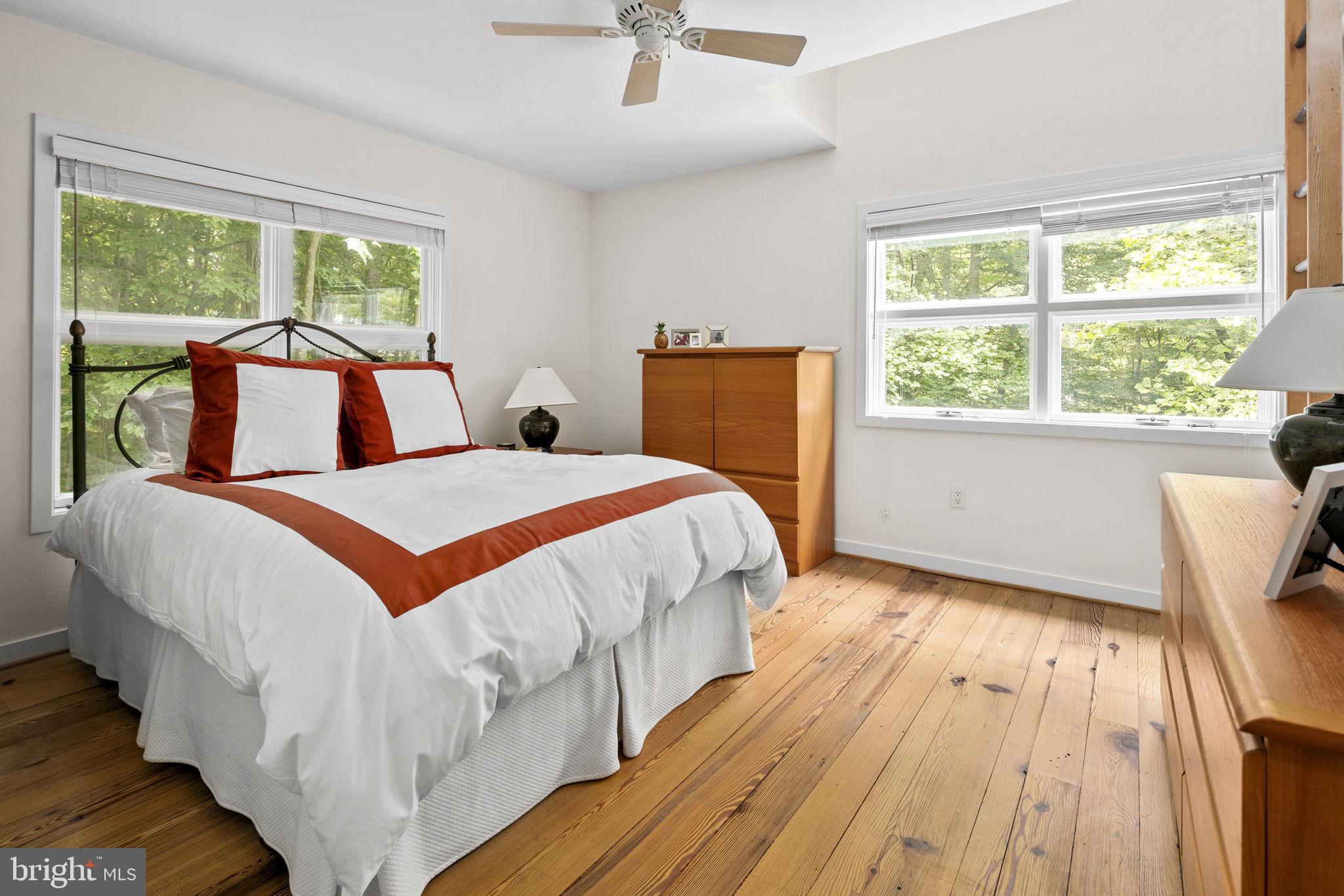 GREAT FALLS - Residential