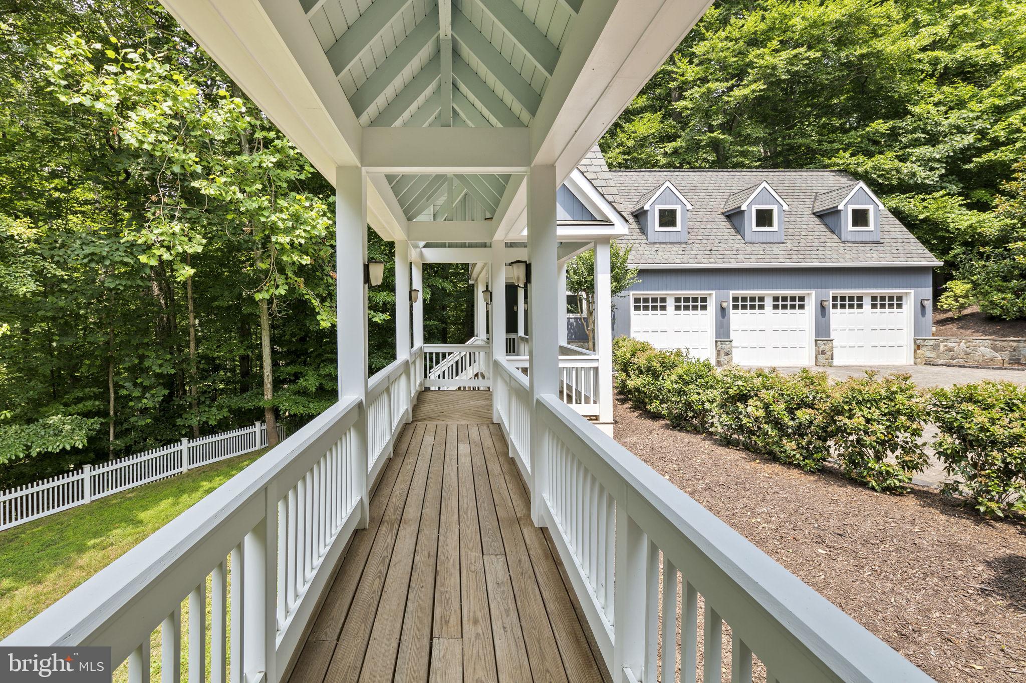 GREAT FALLS - Residential