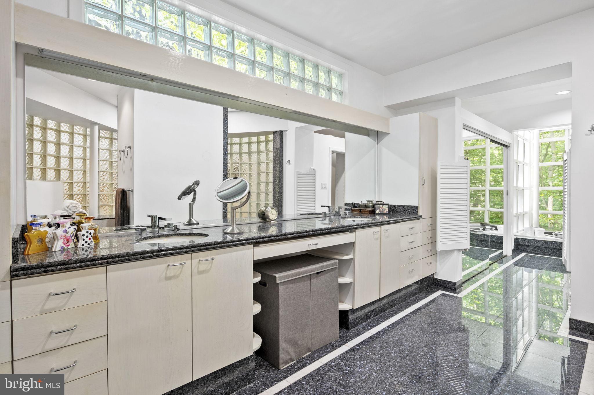 GREAT FALLS - Residential