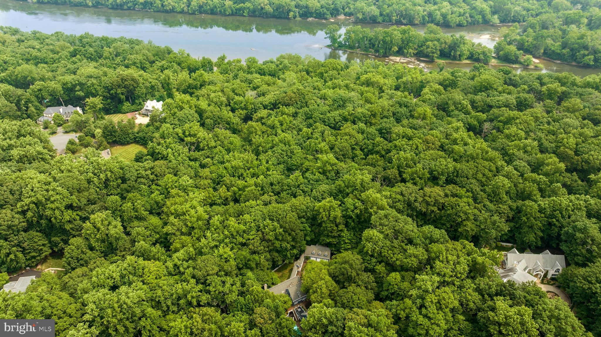 GREAT FALLS - Residential