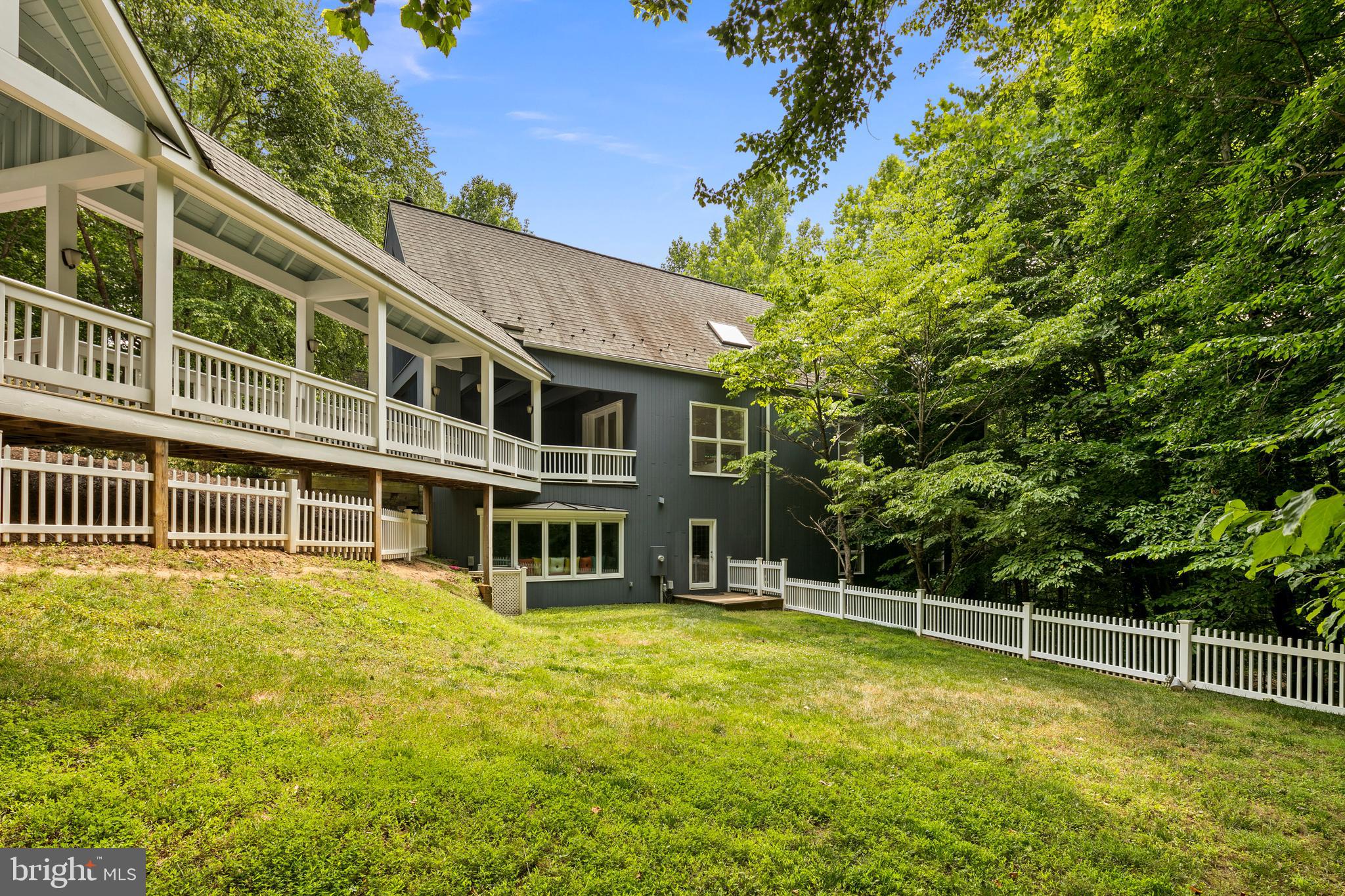 GREAT FALLS - Residential