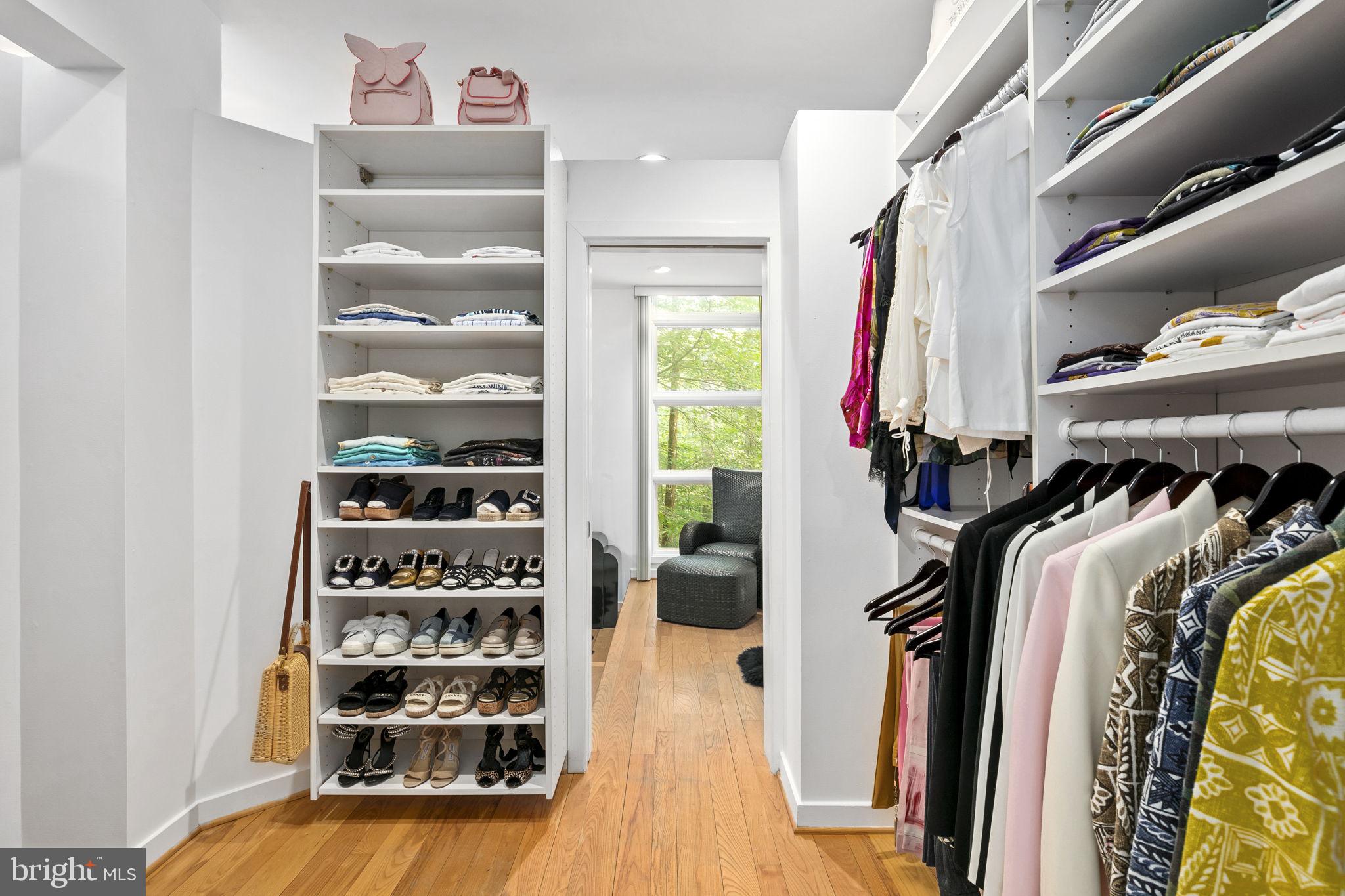 GREAT FALLS - Residential