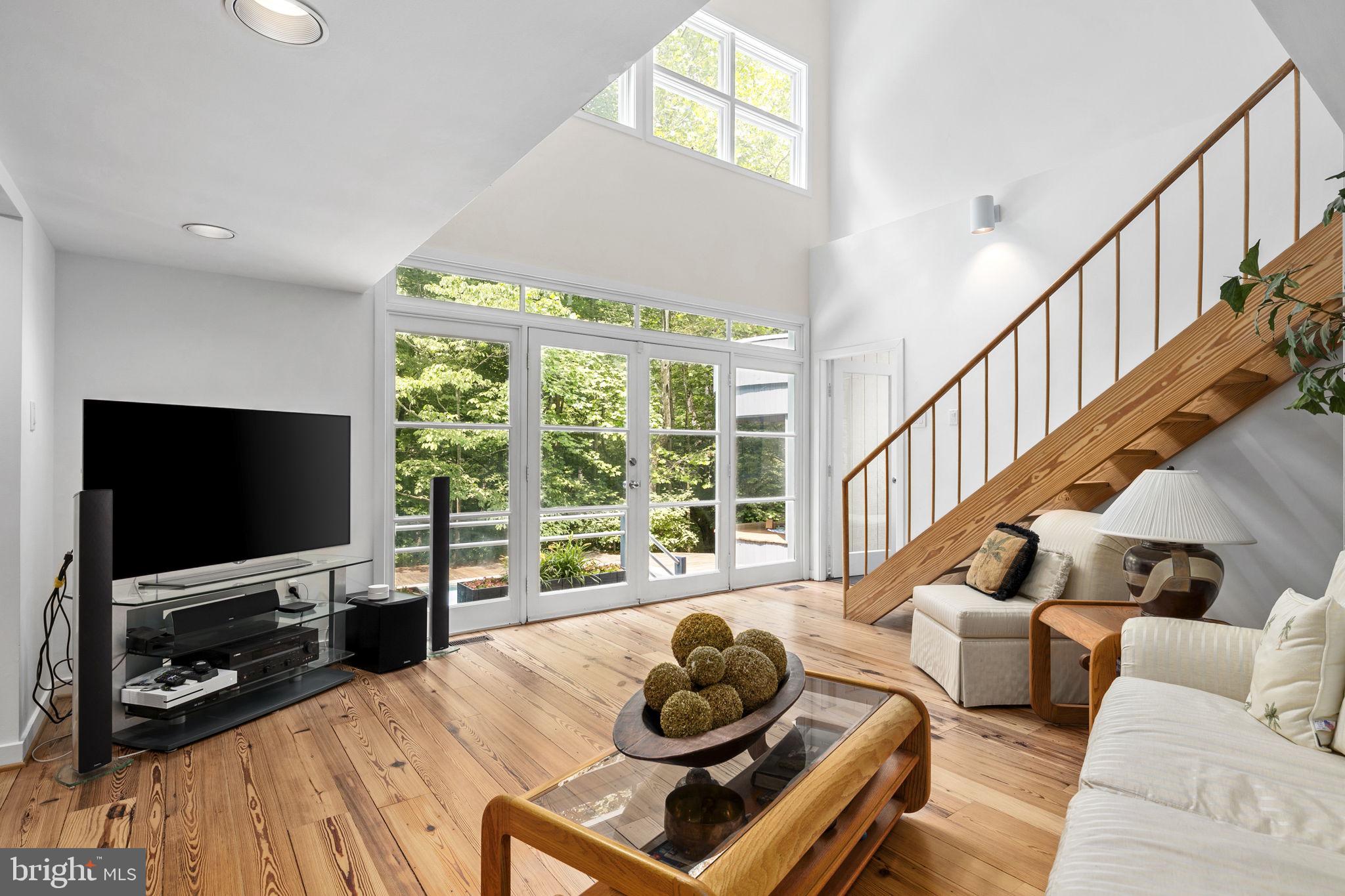 GREAT FALLS - Residential