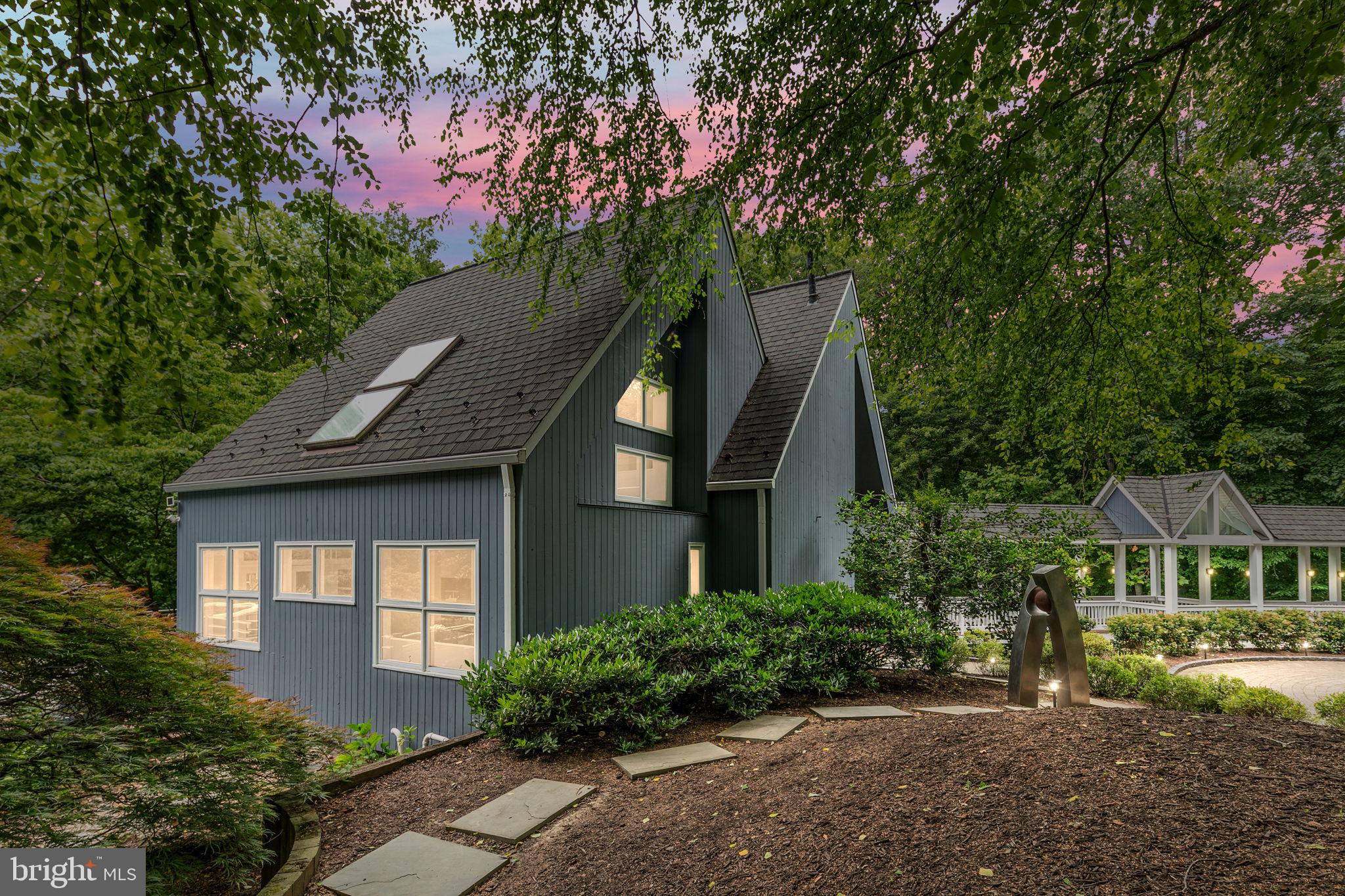 GREAT FALLS - Residential