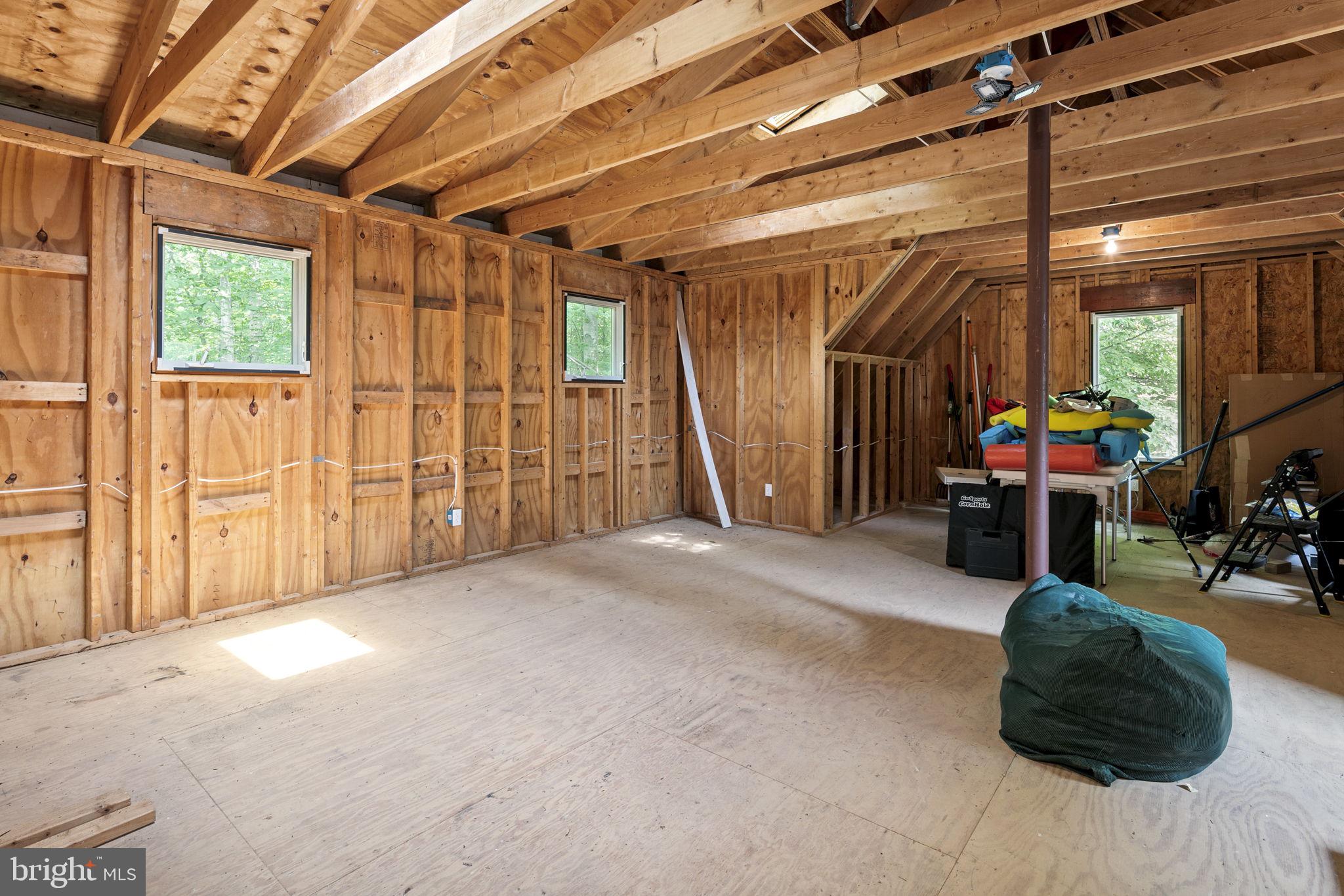 GREAT FALLS - Residential