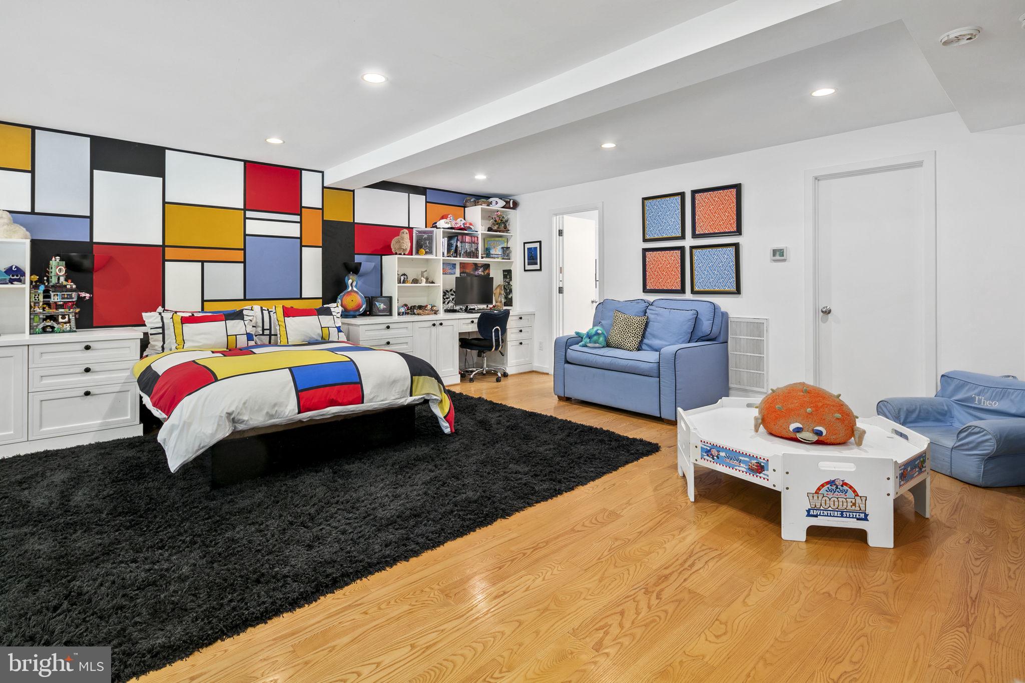 GREAT FALLS - Residential