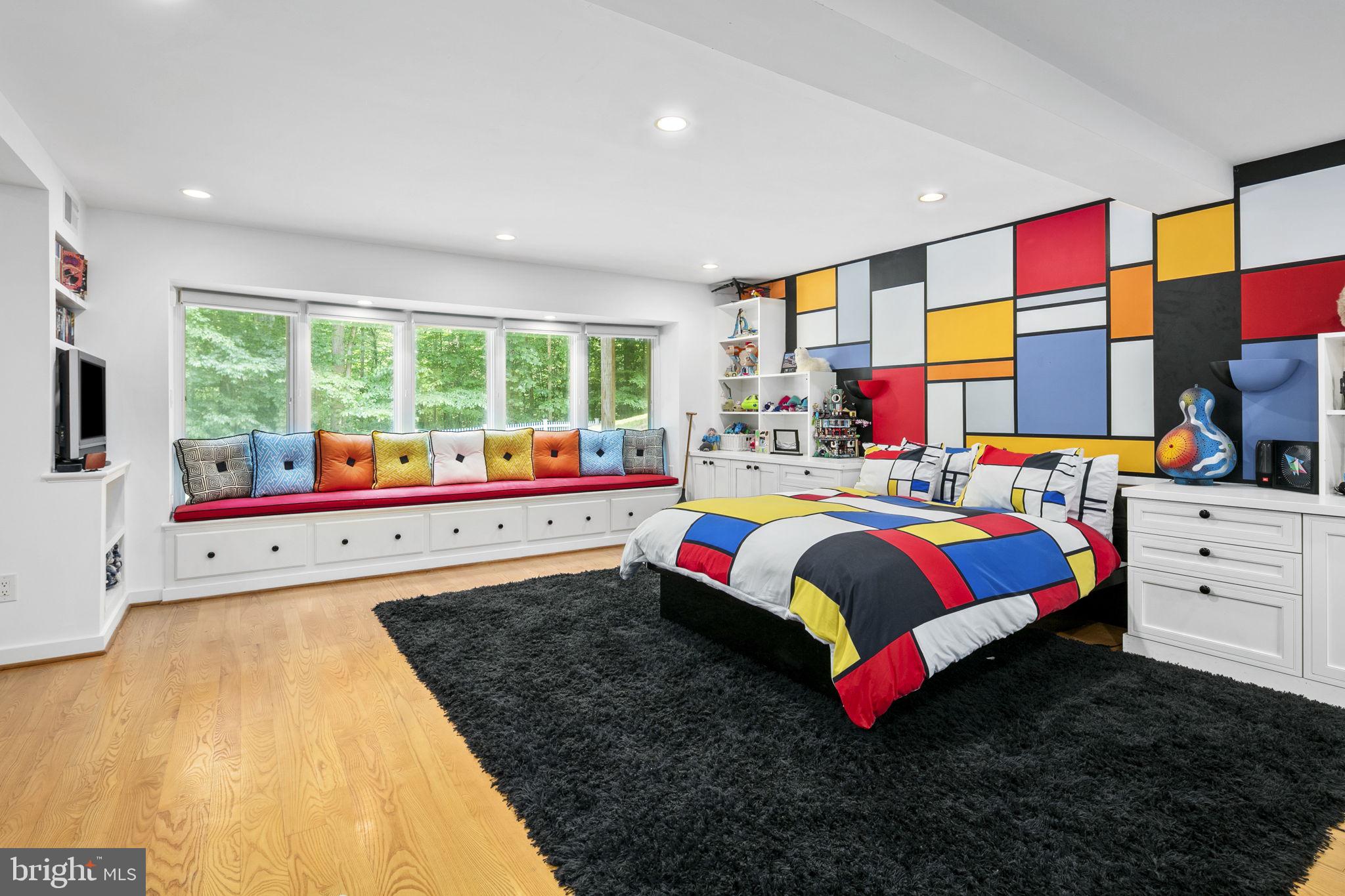 GREAT FALLS - Residential