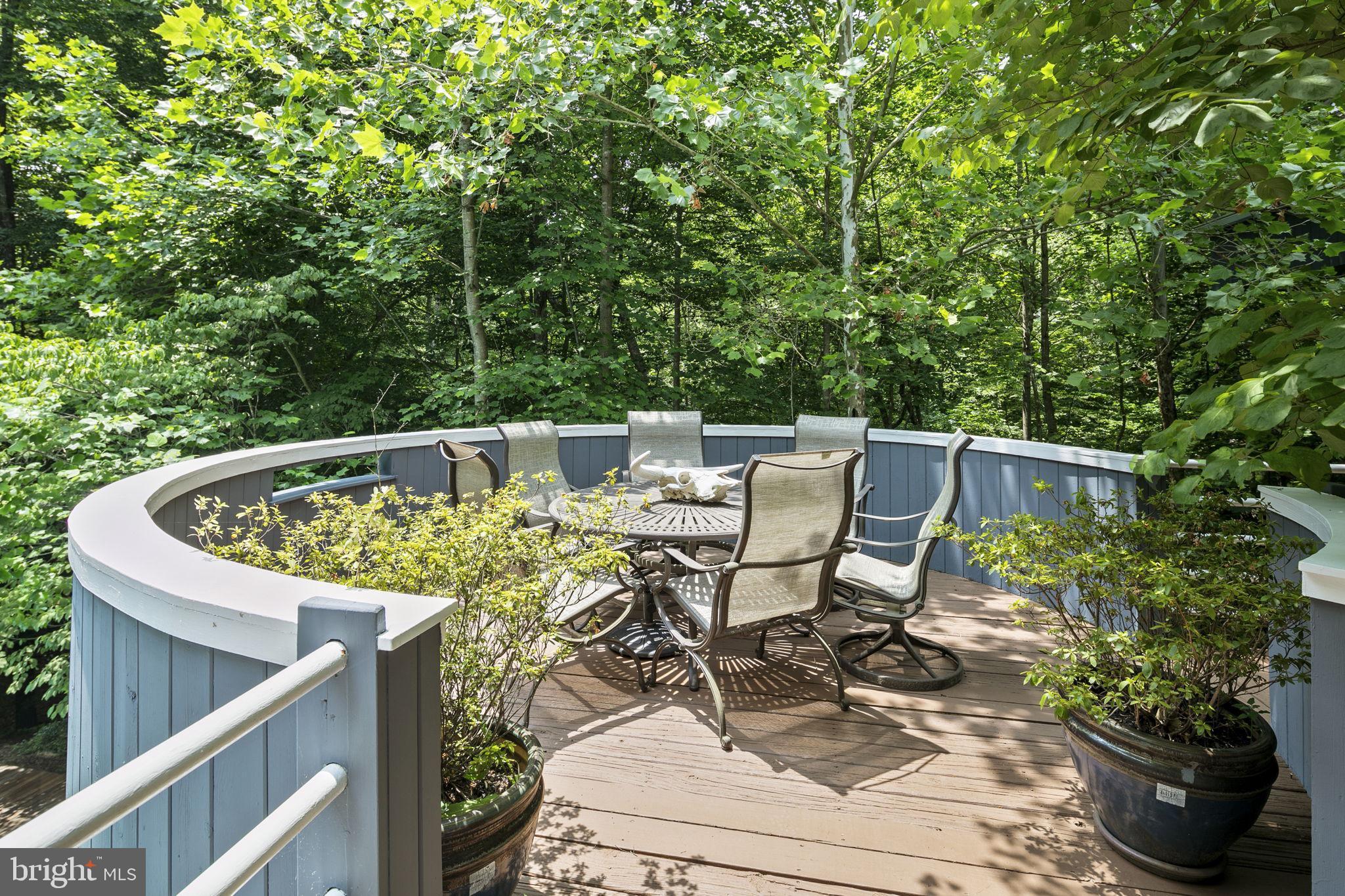 GREAT FALLS - Residential