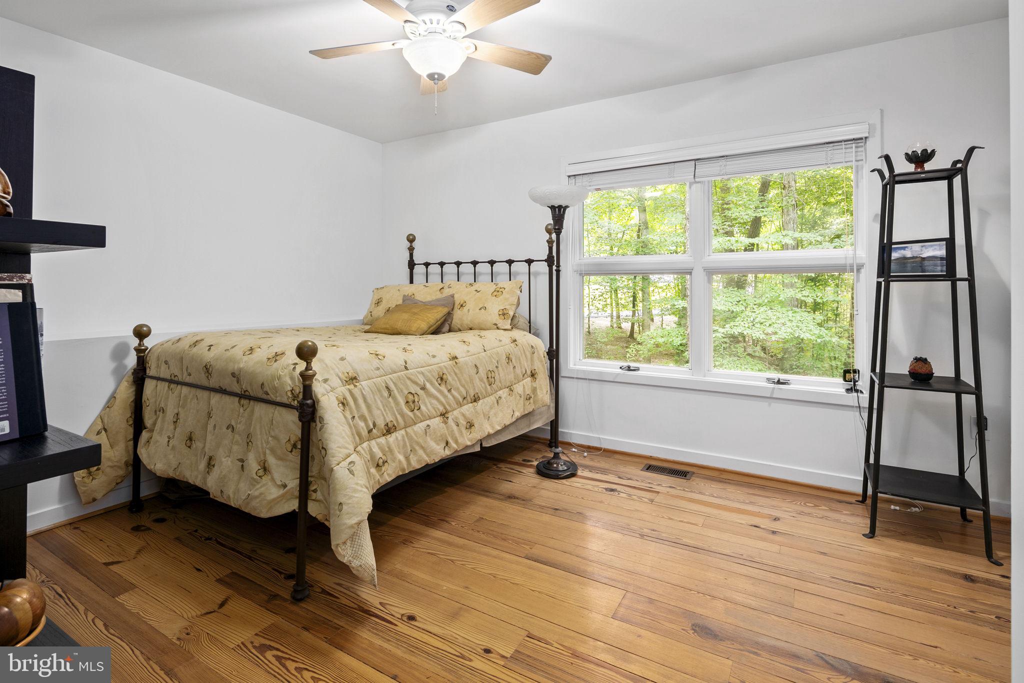 GREAT FALLS - Residential