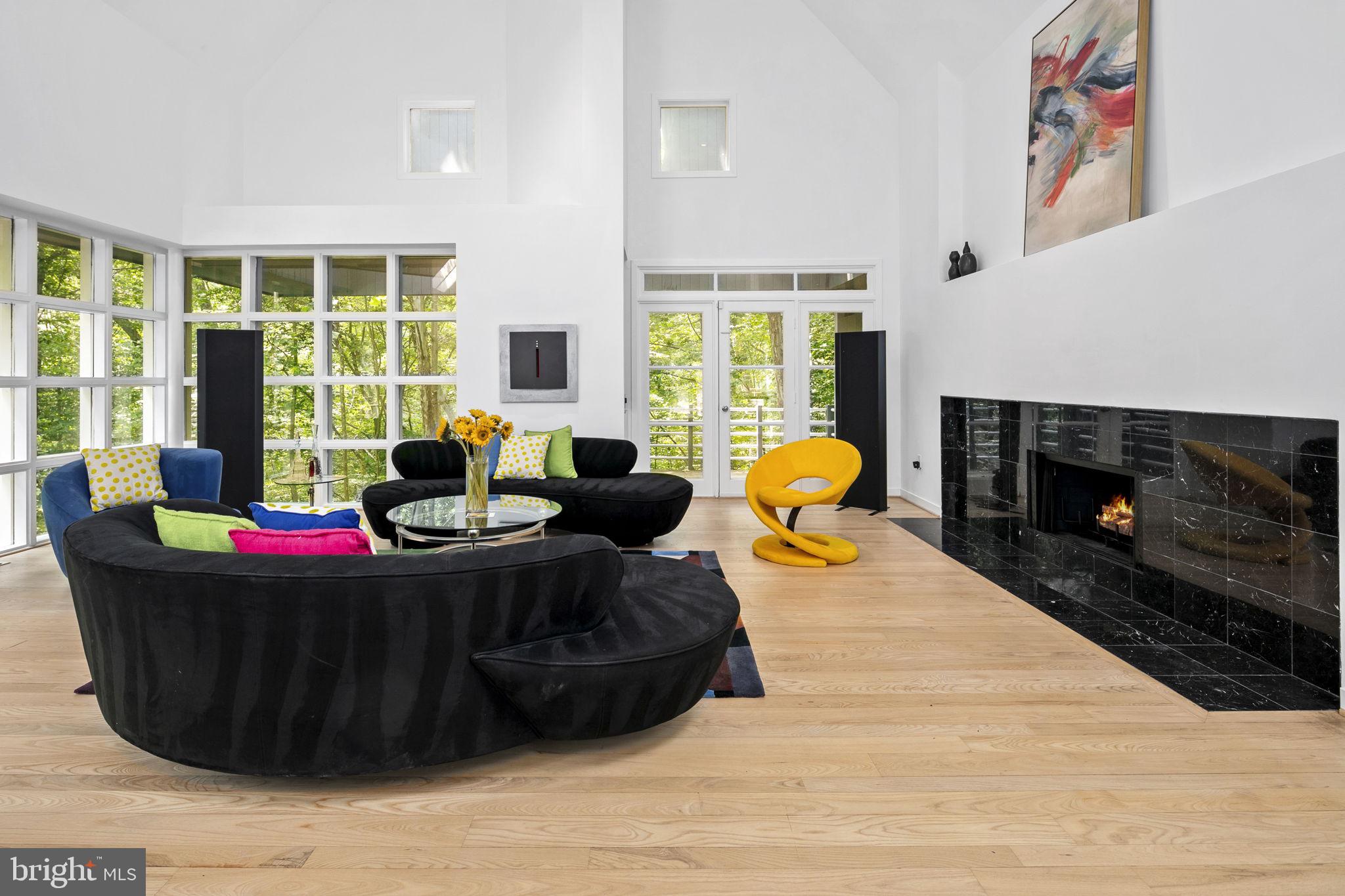 GREAT FALLS - Residential