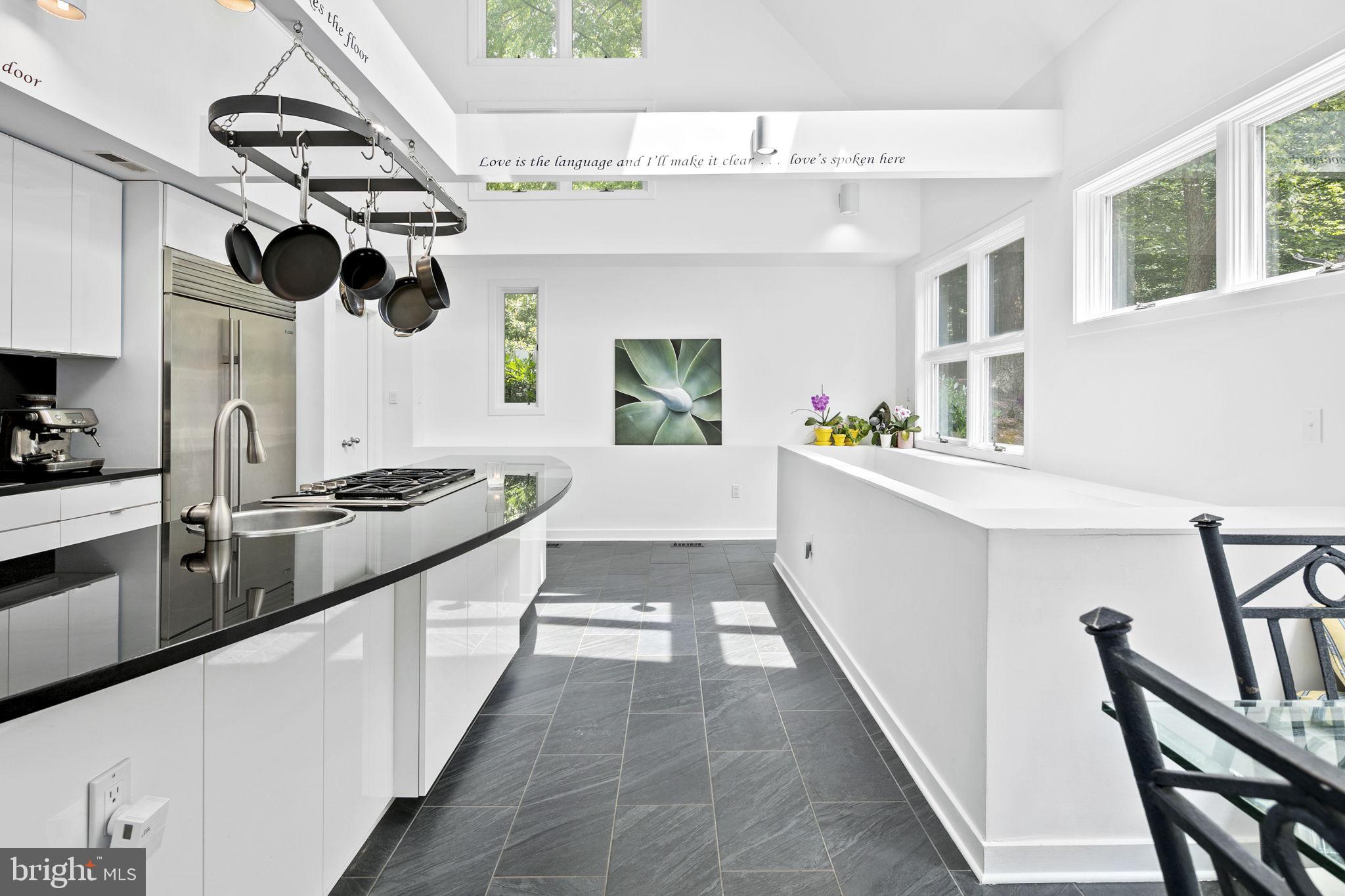 GREAT FALLS - Residential