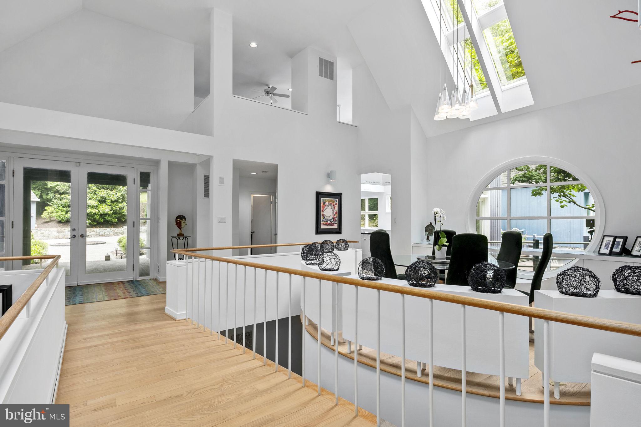 GREAT FALLS - Residential