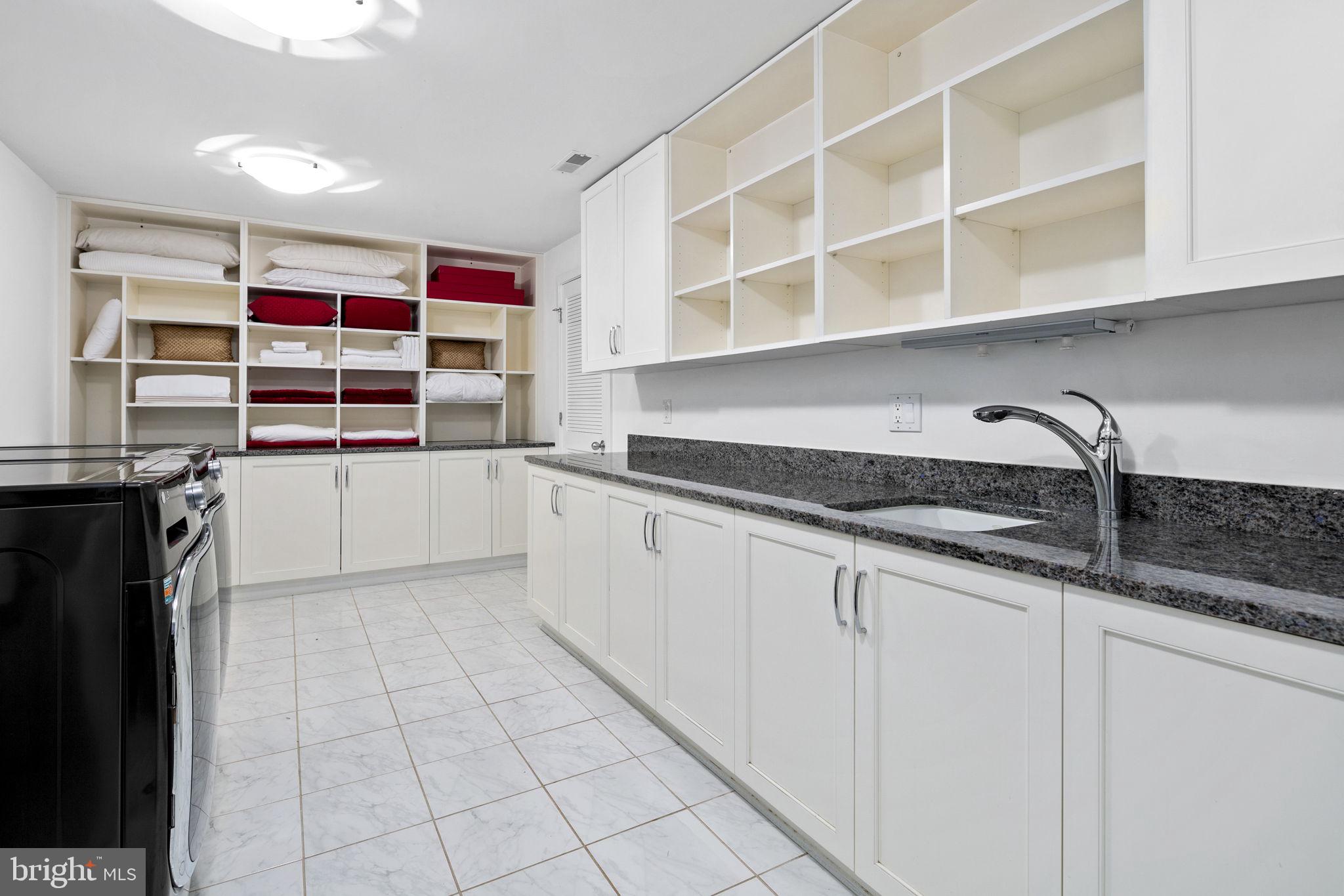 GREAT FALLS - Residential