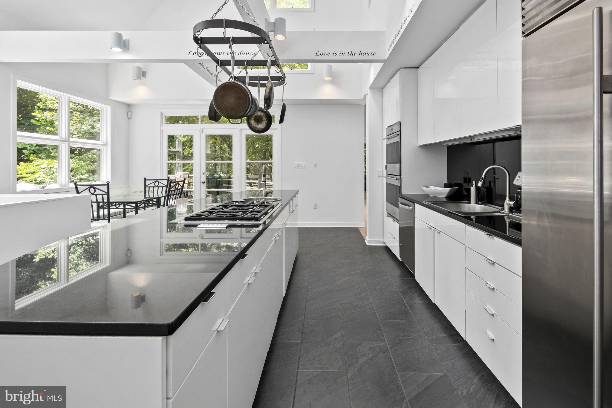 GREAT FALLS - Residential